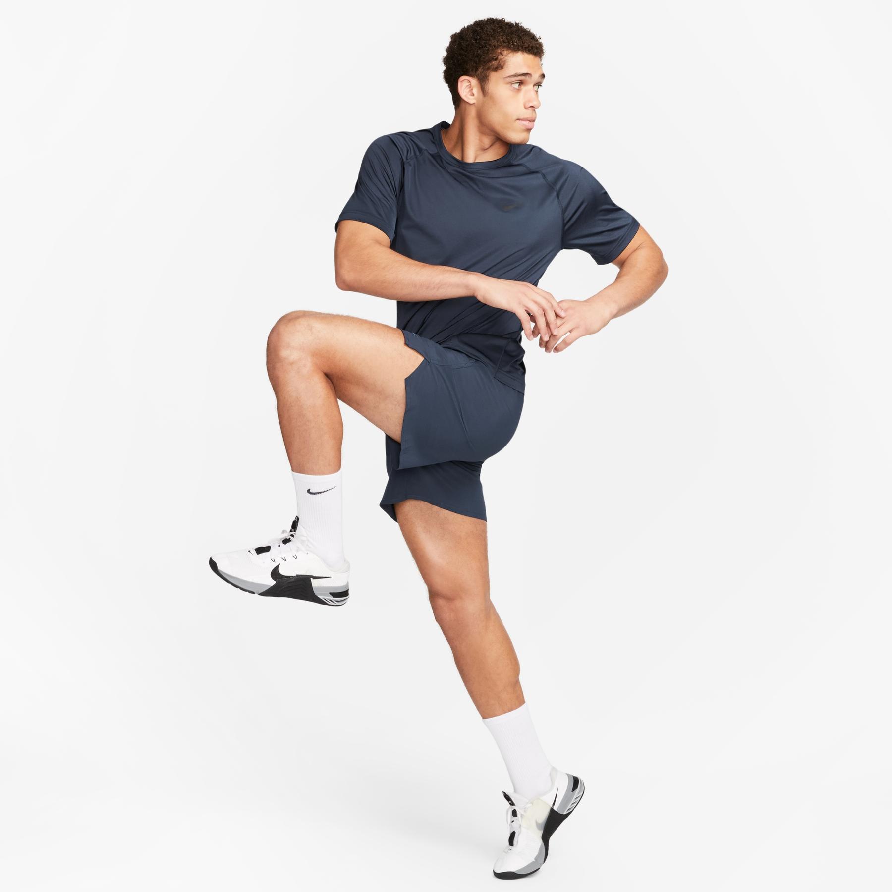 product/n/i/nike_dv9815-451-phsym003.jpg