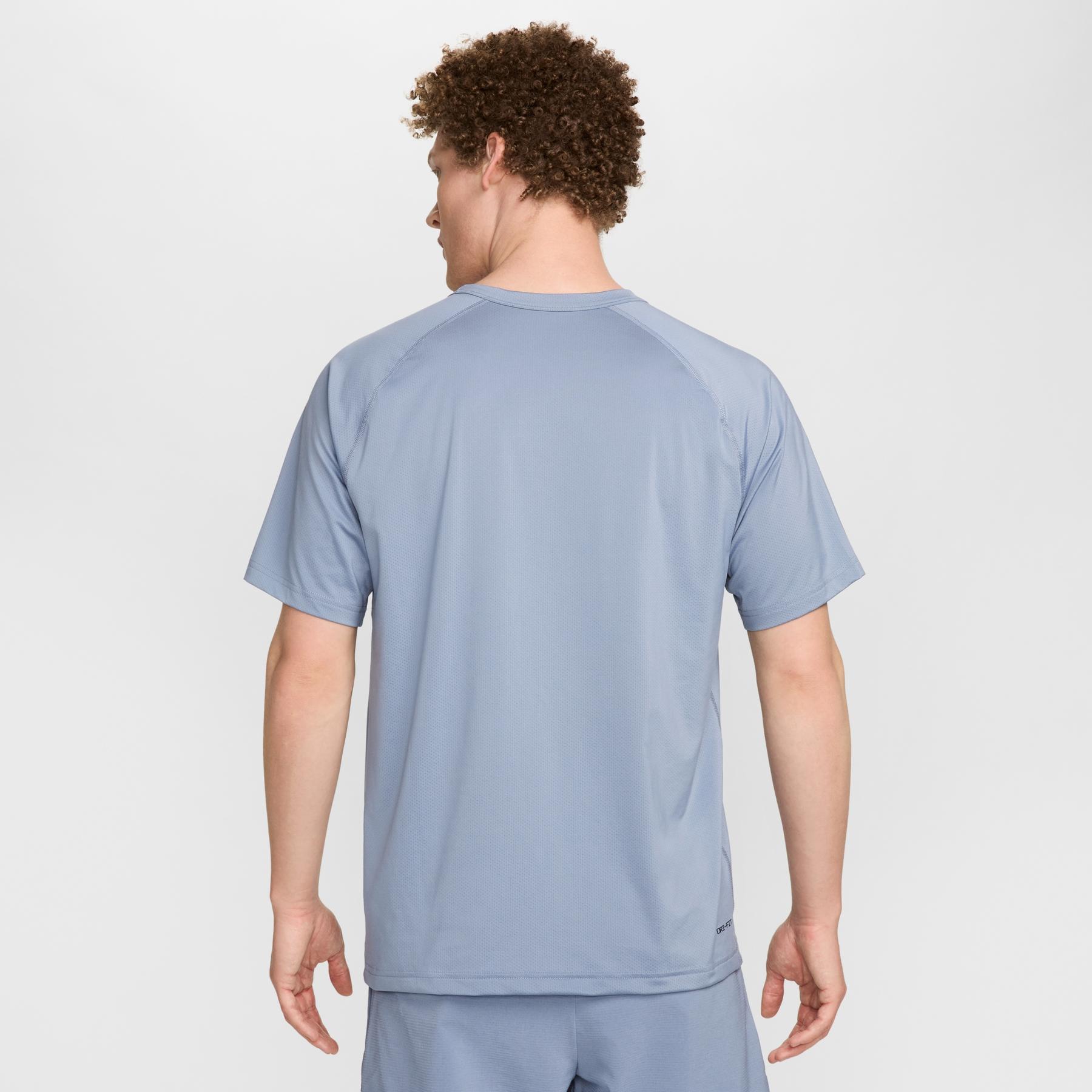 product/n/i/nike_dv9815-493-phsbm001.jpg