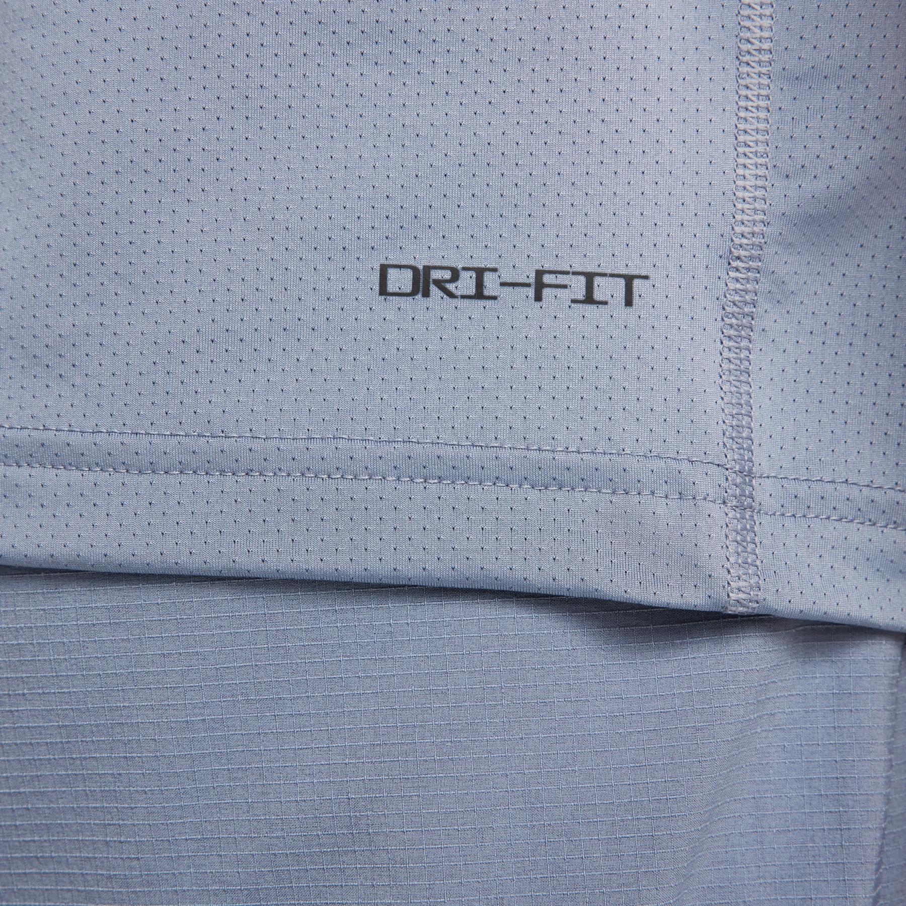 product/n/i/nike_dv9815-493-phsym002.jpg