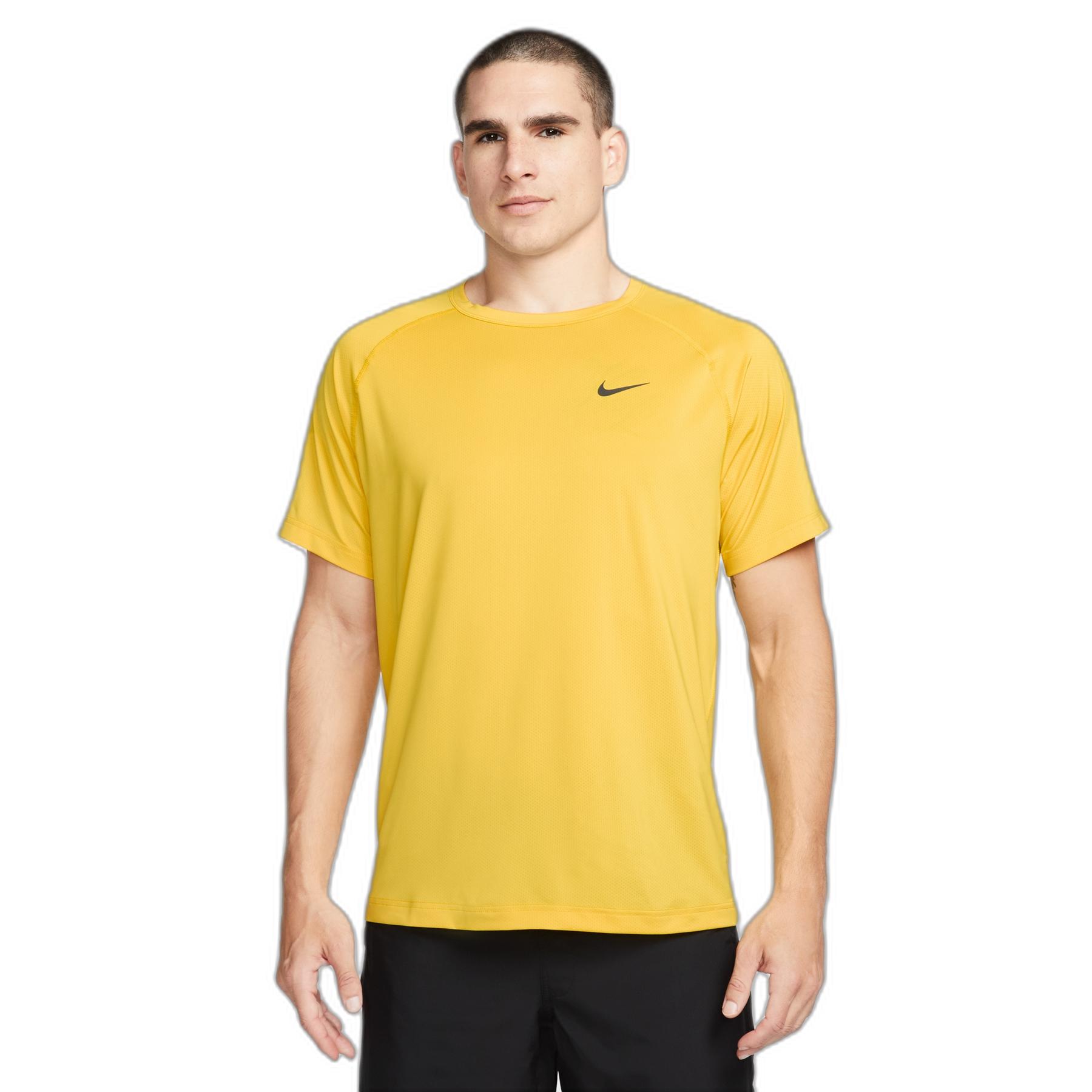 product/n/i/nike_dv9815-709-phsfm001.jpg