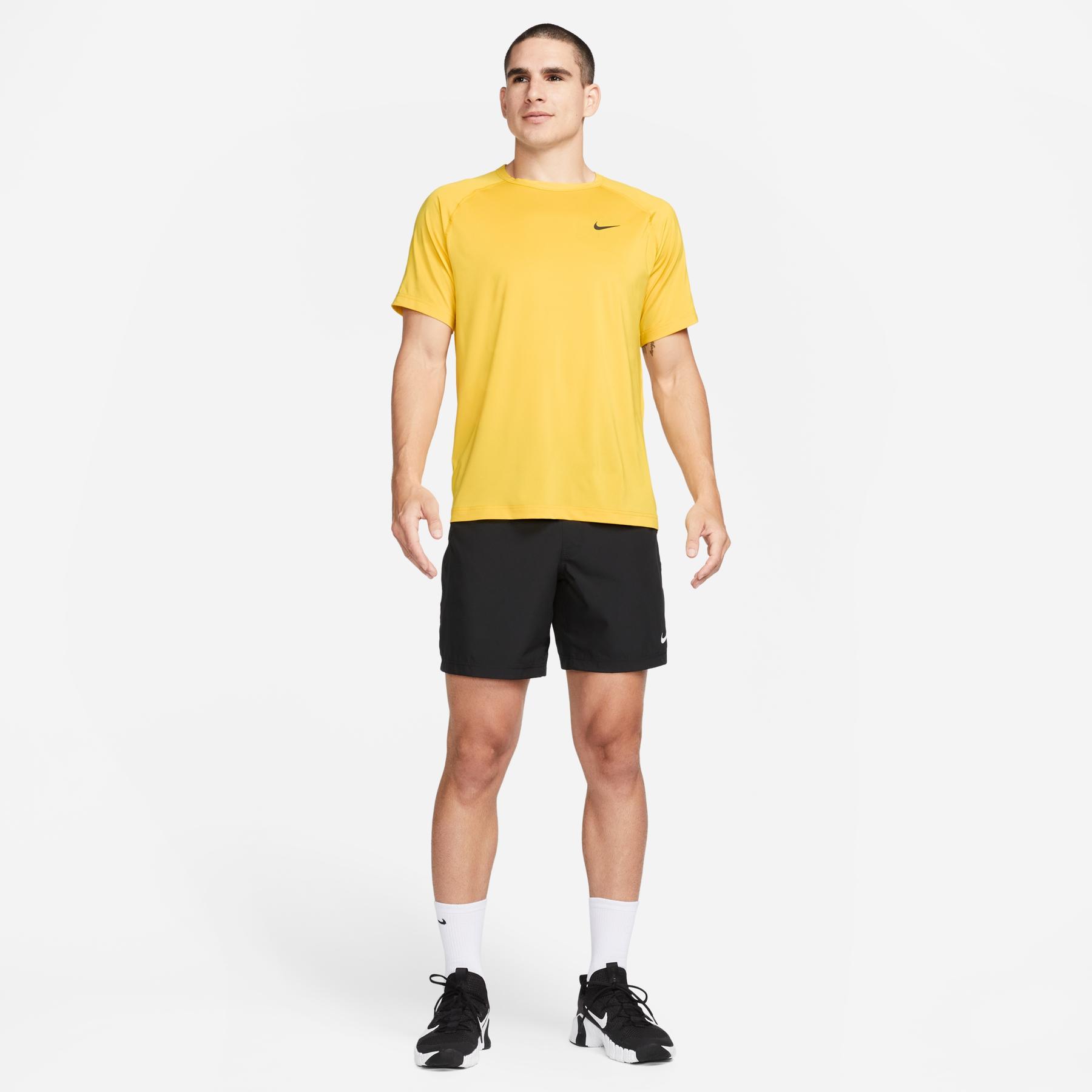 product/n/i/nike_dv9815-709-phsym003.jpg