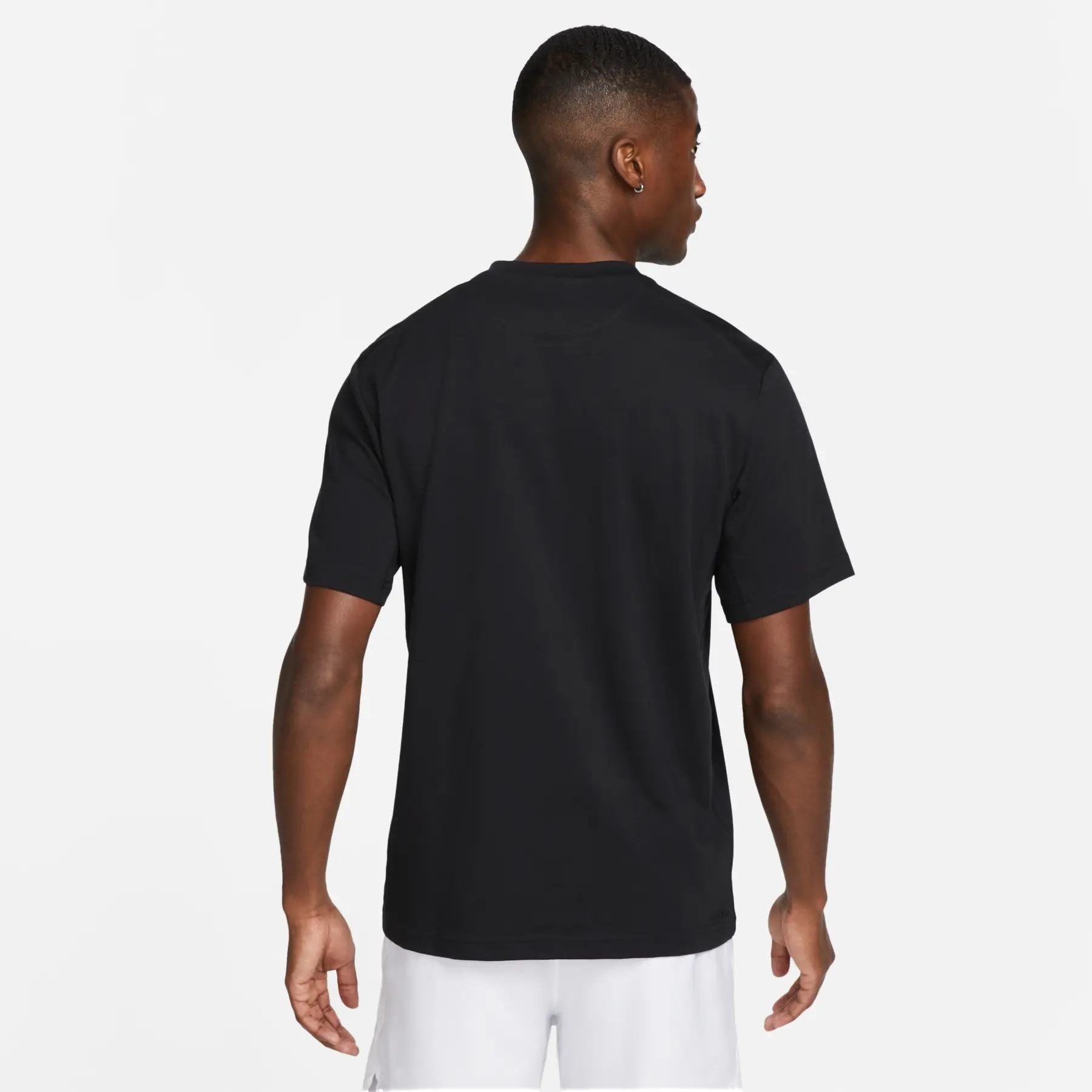 Jersey Nike Dri-FIT Primary Stmt | Foot-Store