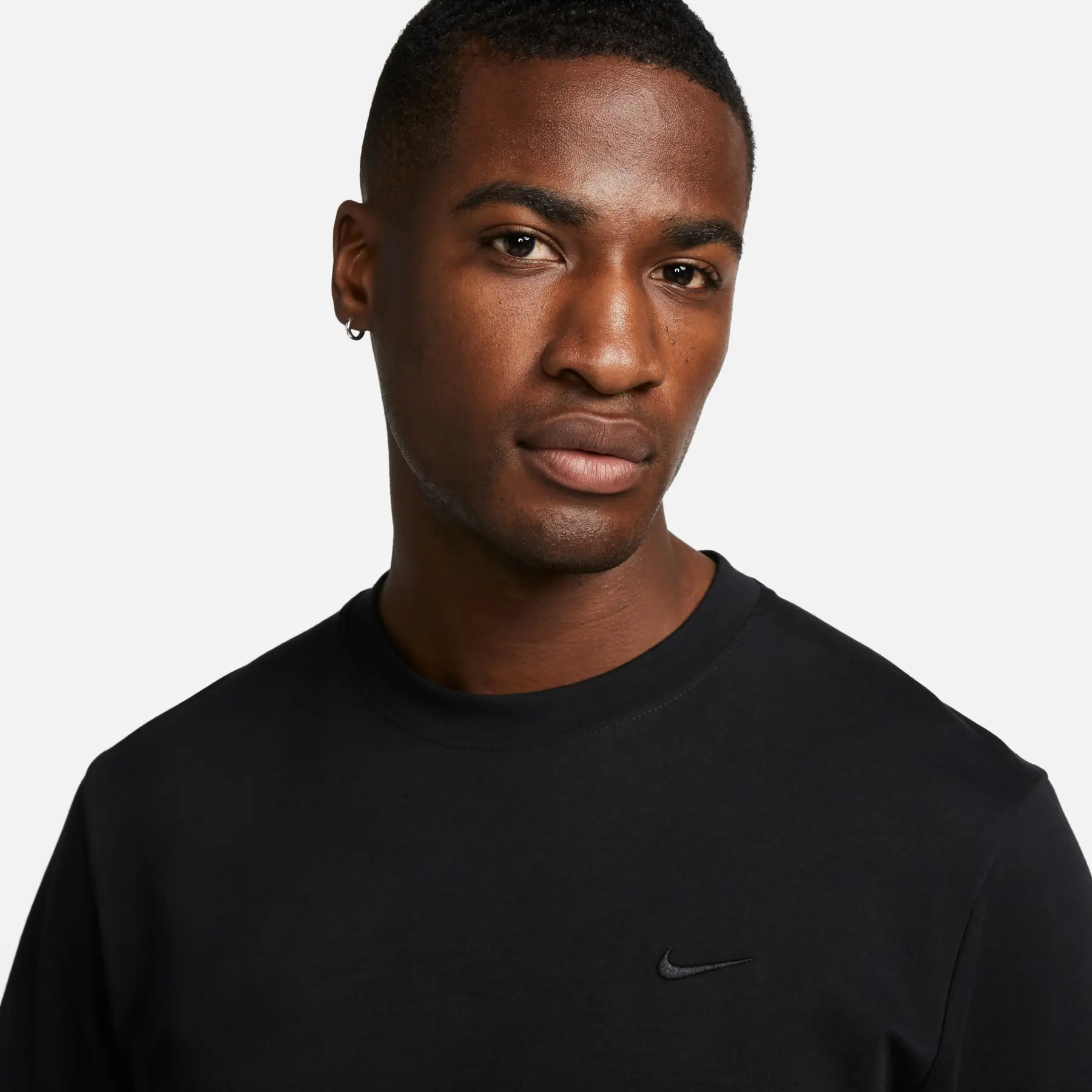 Jersey Nike Dri-FIT Primary Stmt | Foot-Store
