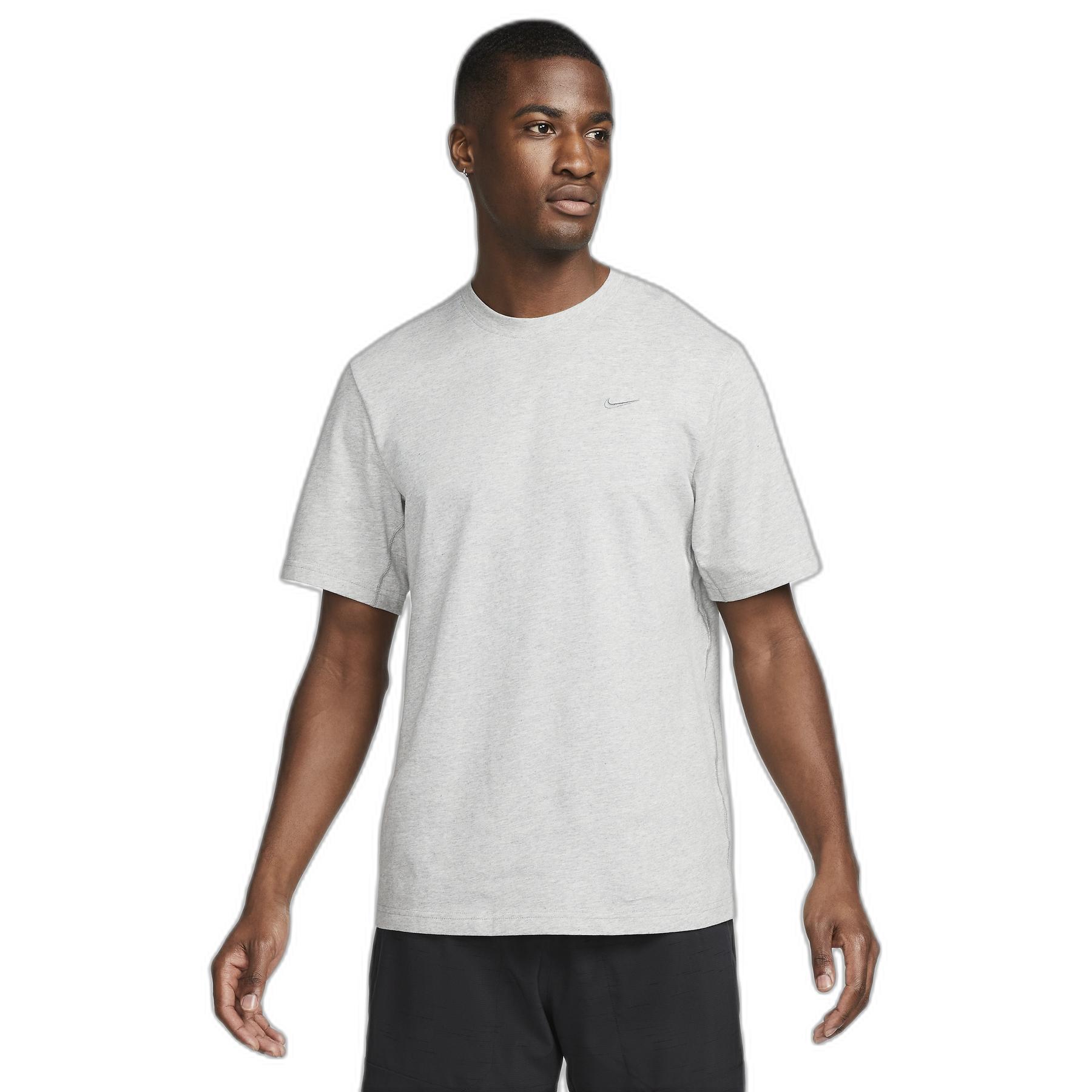 Jersey Nike Dri-Fit Primary STMT | Foot-Store