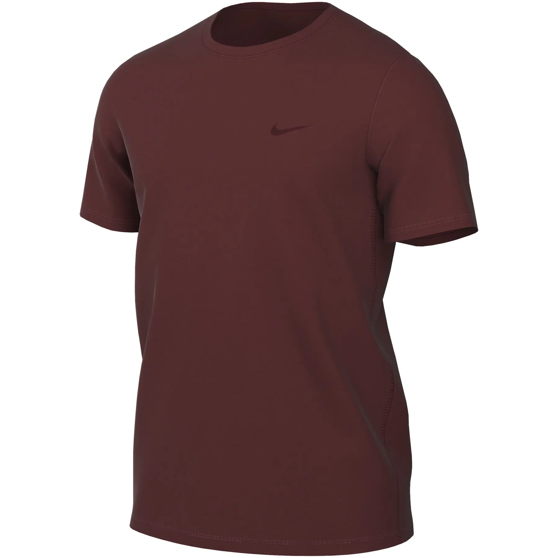 nike_dv9831-619-vpsrh001.webp