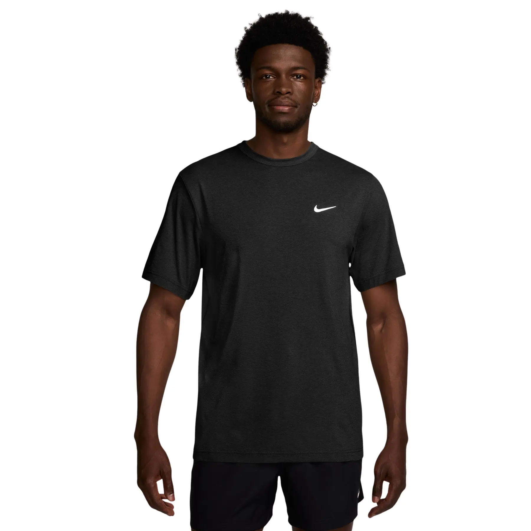 Jersey Nike Dri-Fit UV Hyverse | Foot-Store