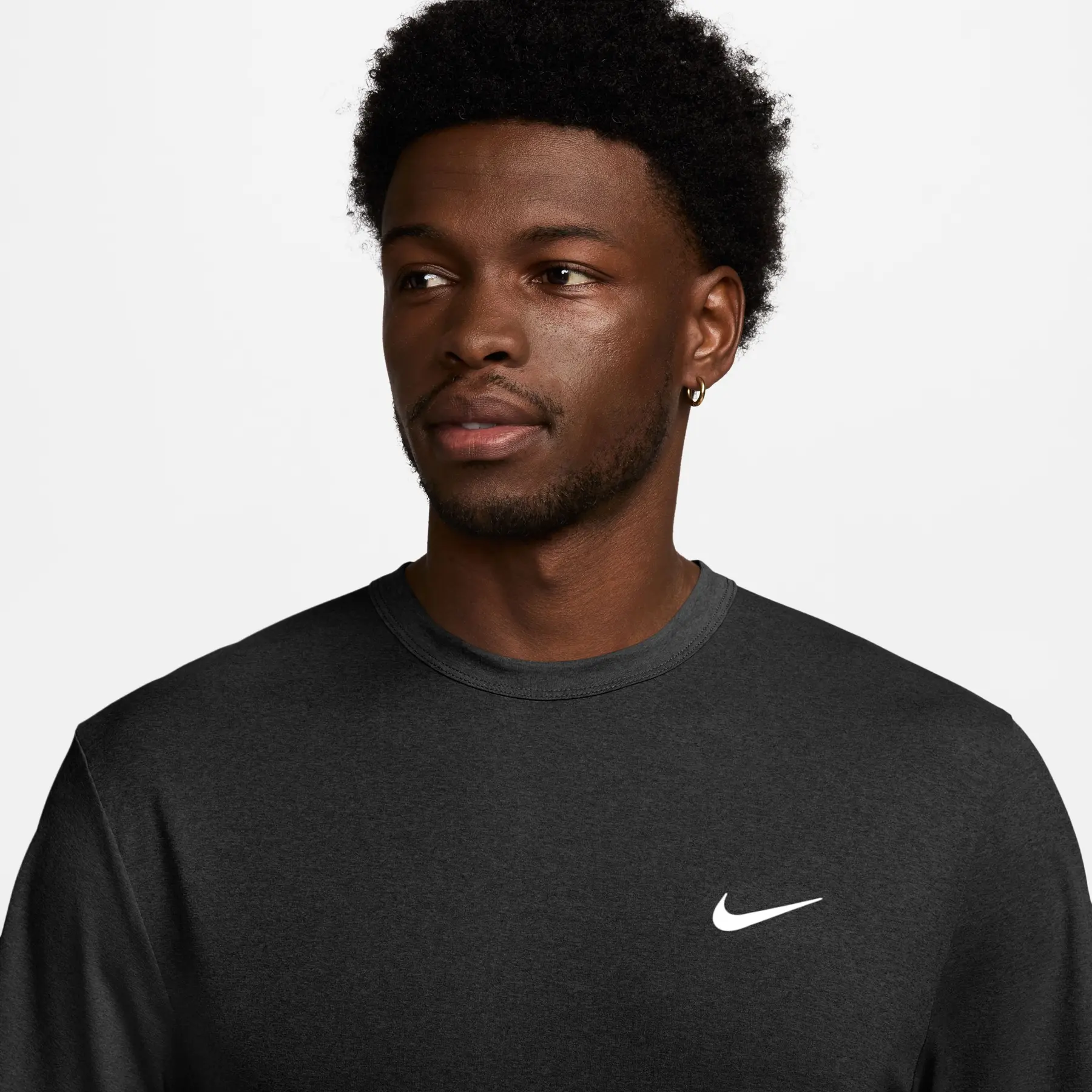 Jersey Nike Dri-Fit UV Hyverse | Foot-Store