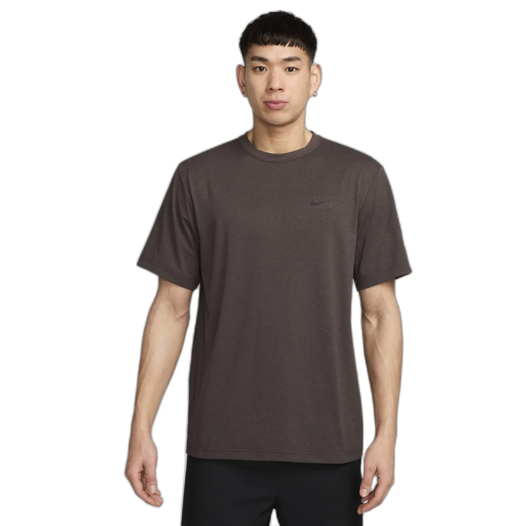 Trikot Nike Hyverse