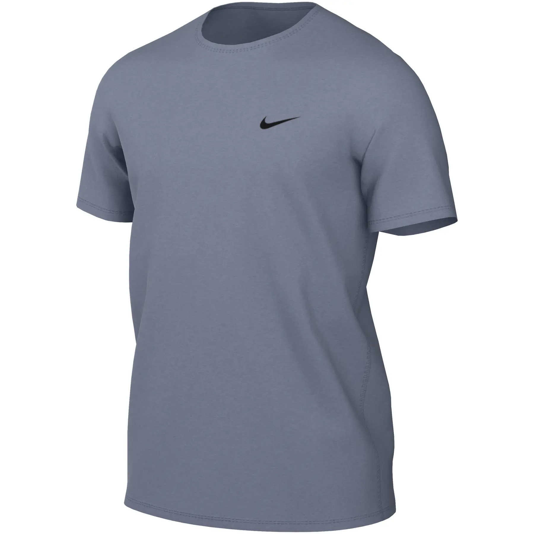 Trikot Nike Dri-Fit Uv Hyverse
