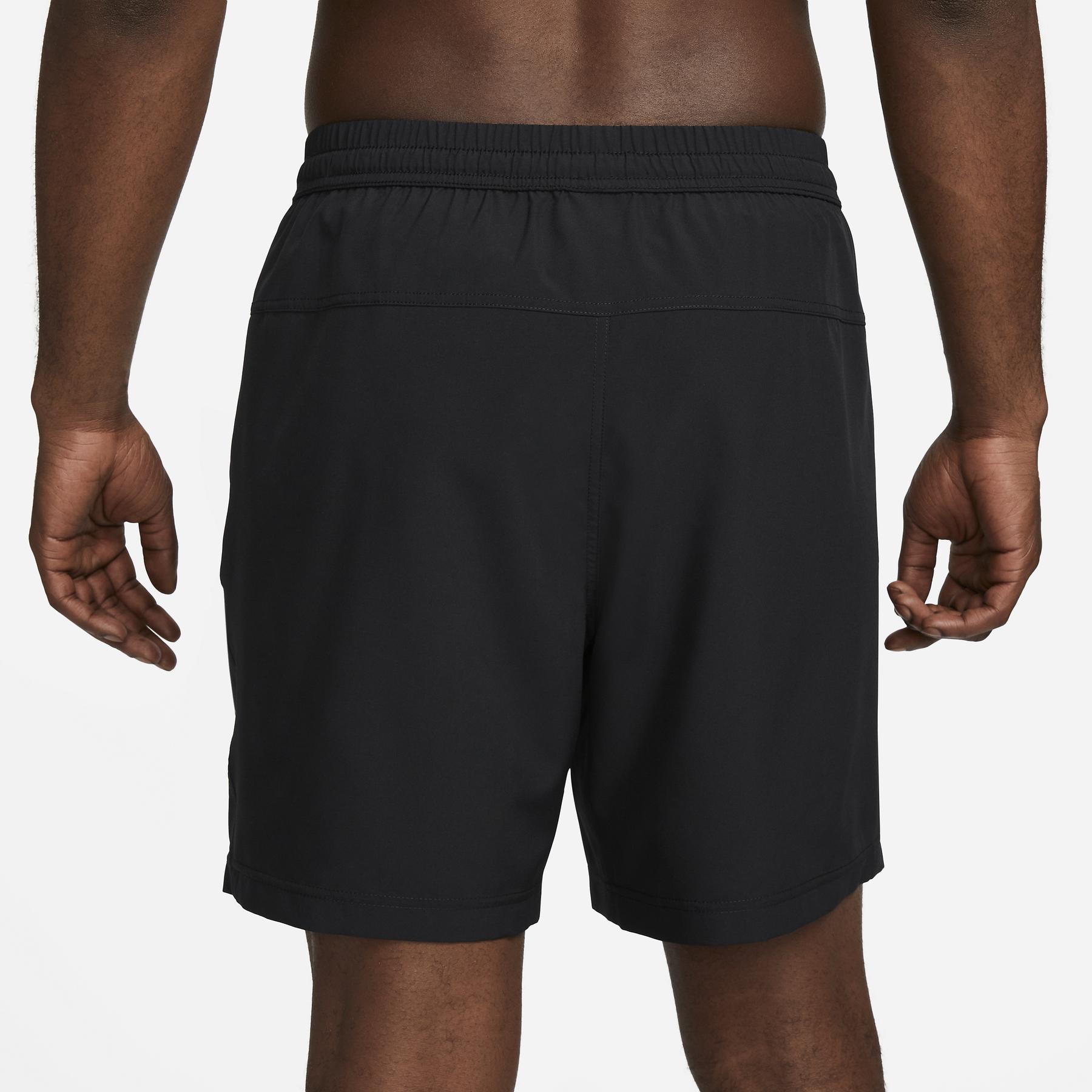product/n/i/nike_dv9857-010_c_prem.jpg