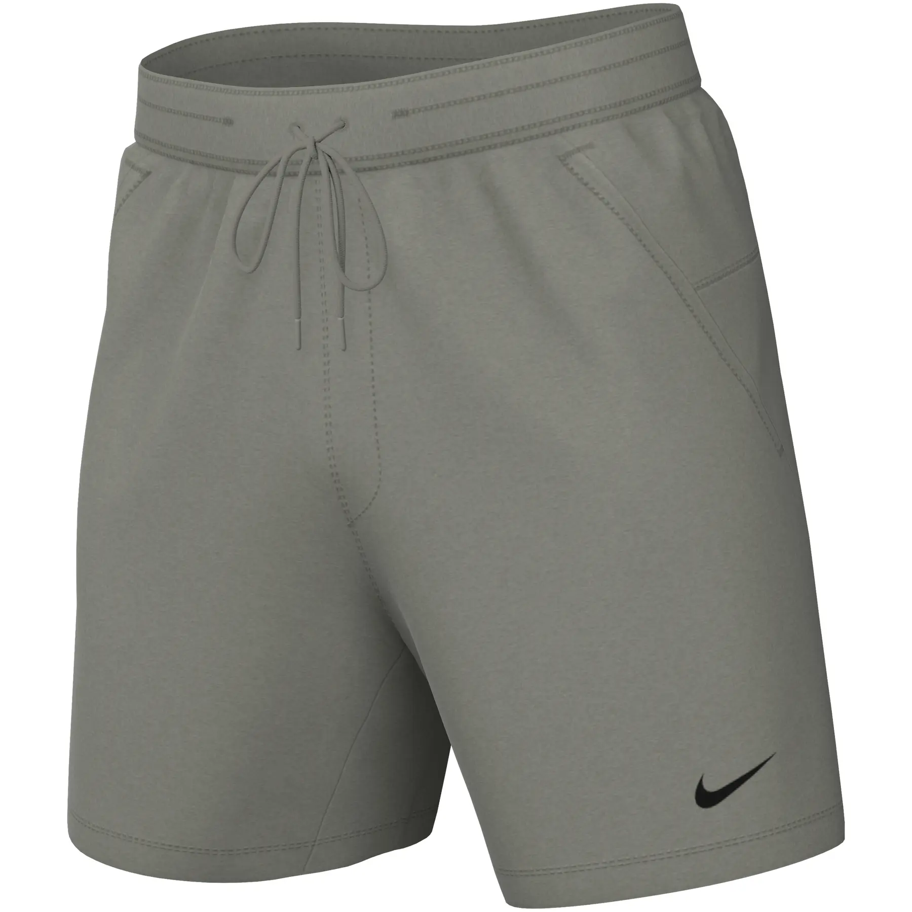 Short Nike Form 7IN UL