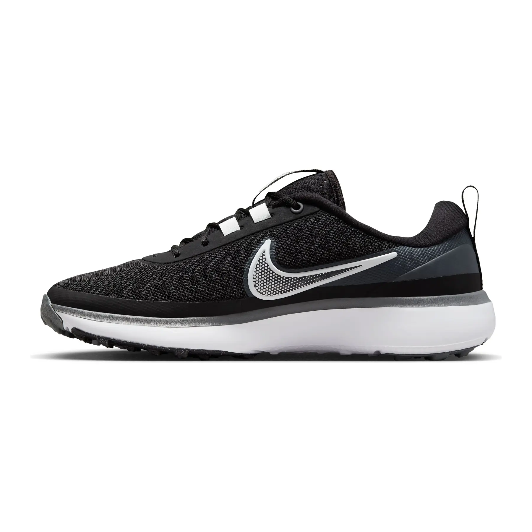 Women's golf shoes Nike Infinity Ace Next Nature | Espace Golf