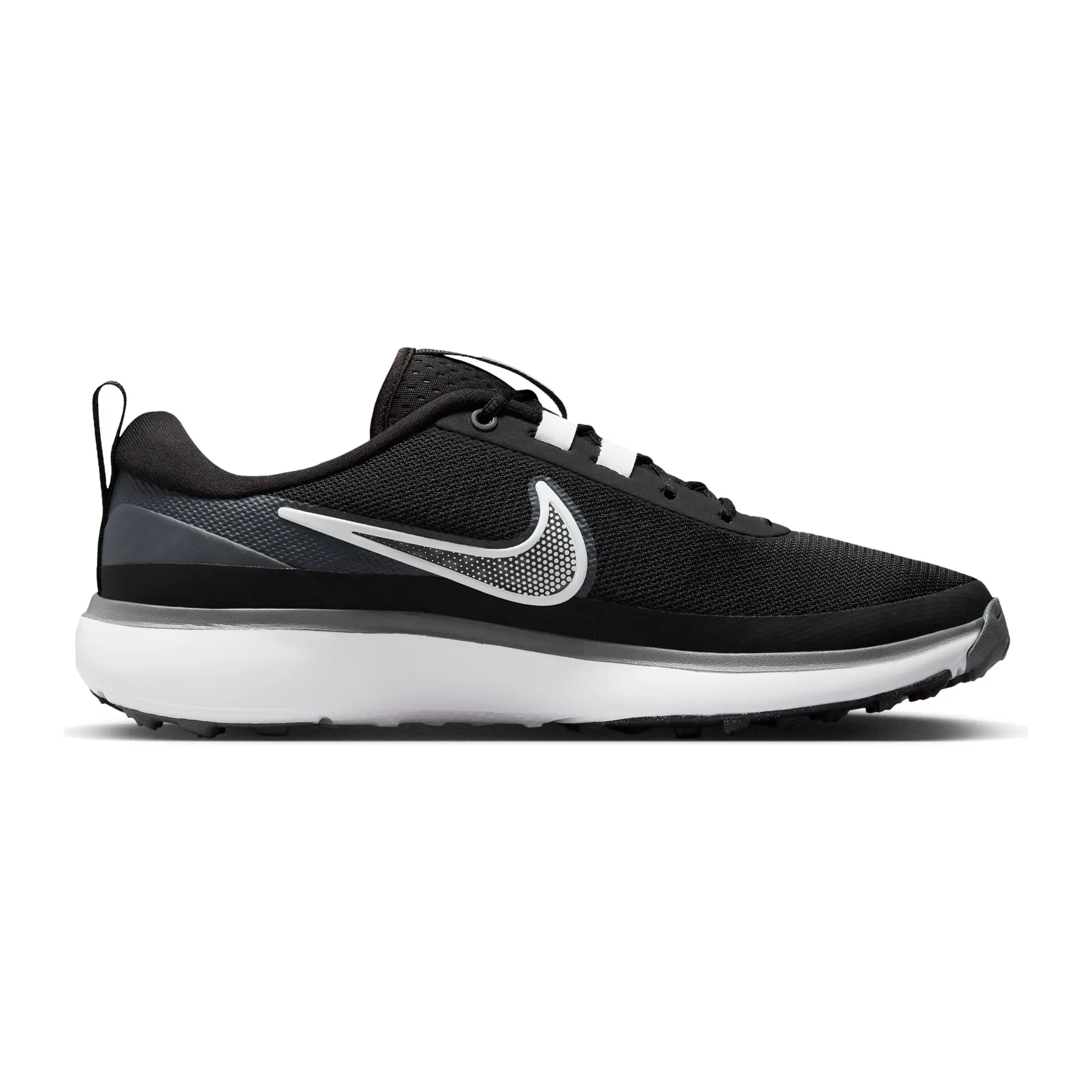 nike_dx0024-010-phsrh001_new.webp