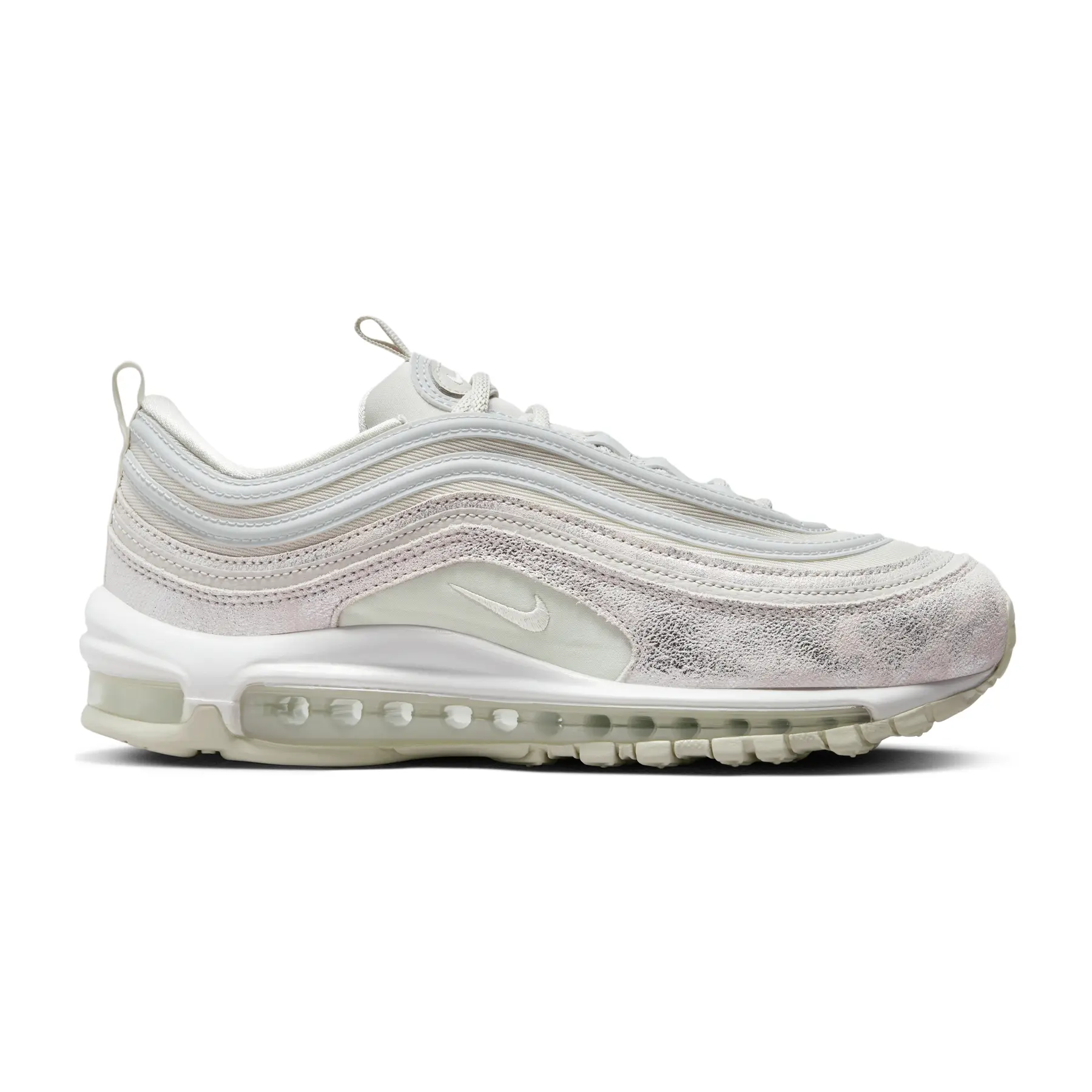 0196604345422 - Sneakers Air Max 97