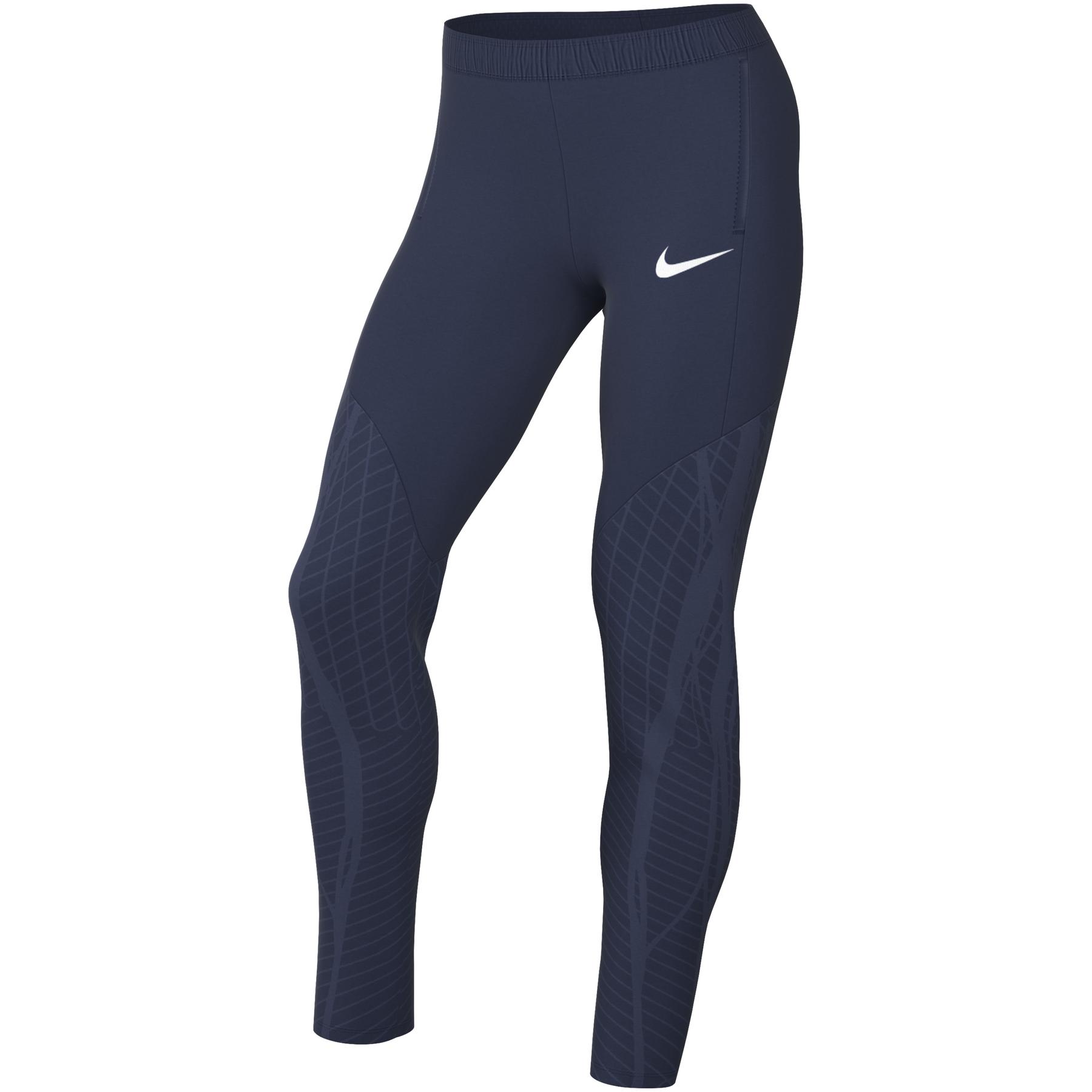 Pantaloni fitness dlla Tuta da donna Nike Dri-FIT Strike