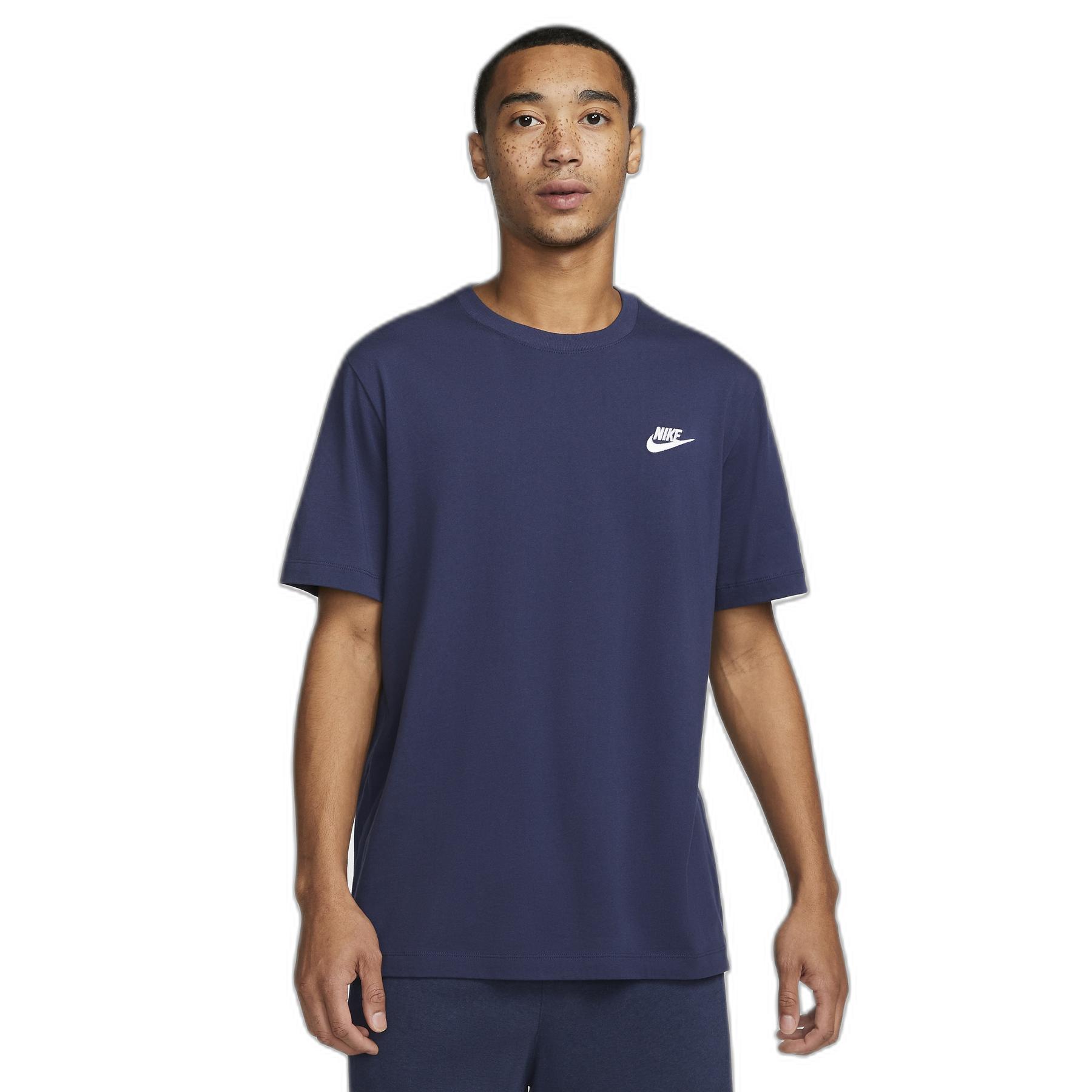 0196154943178 - Shorts mit Label-Print