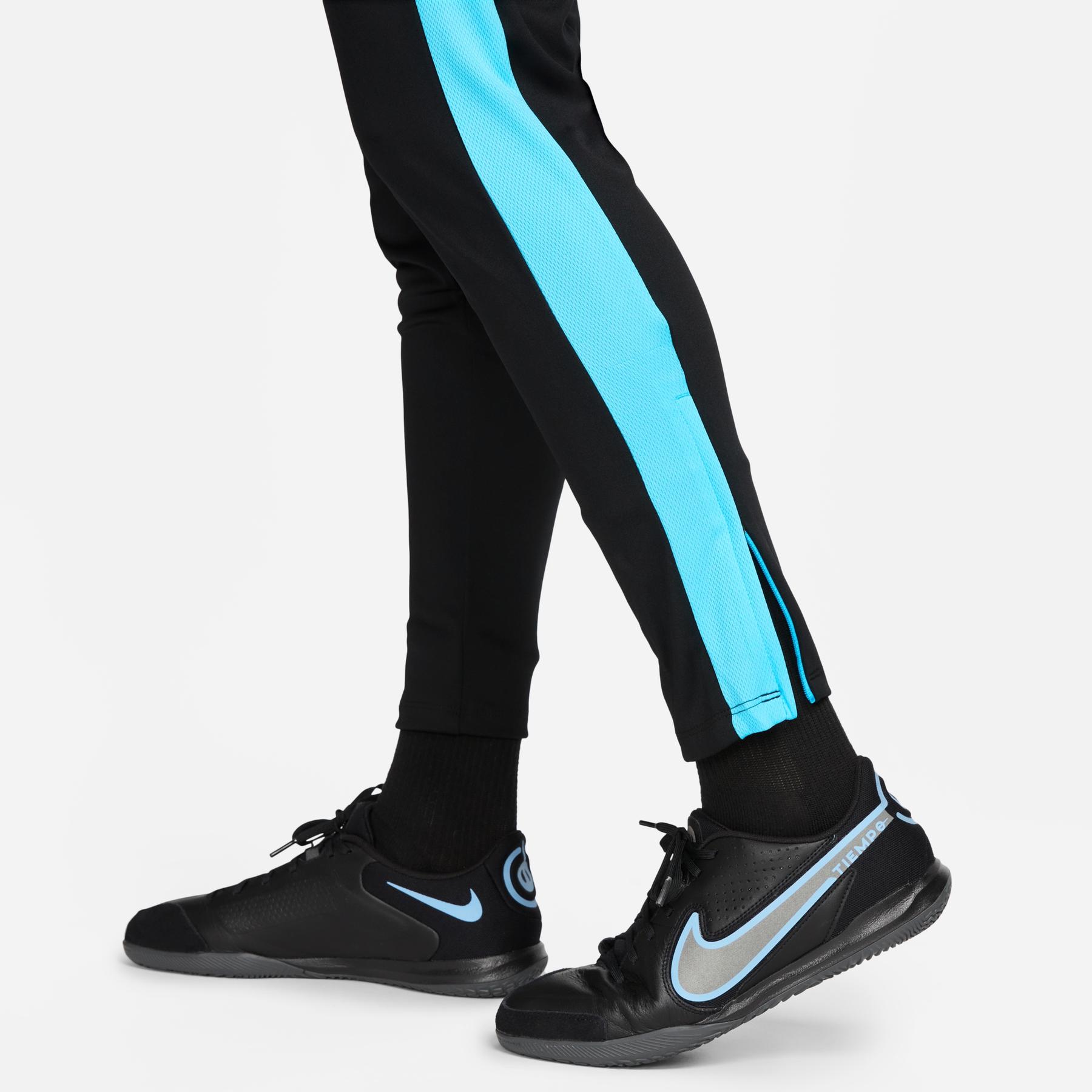 product/n/i/nike_dx0508-011-phsym003_new.jpg