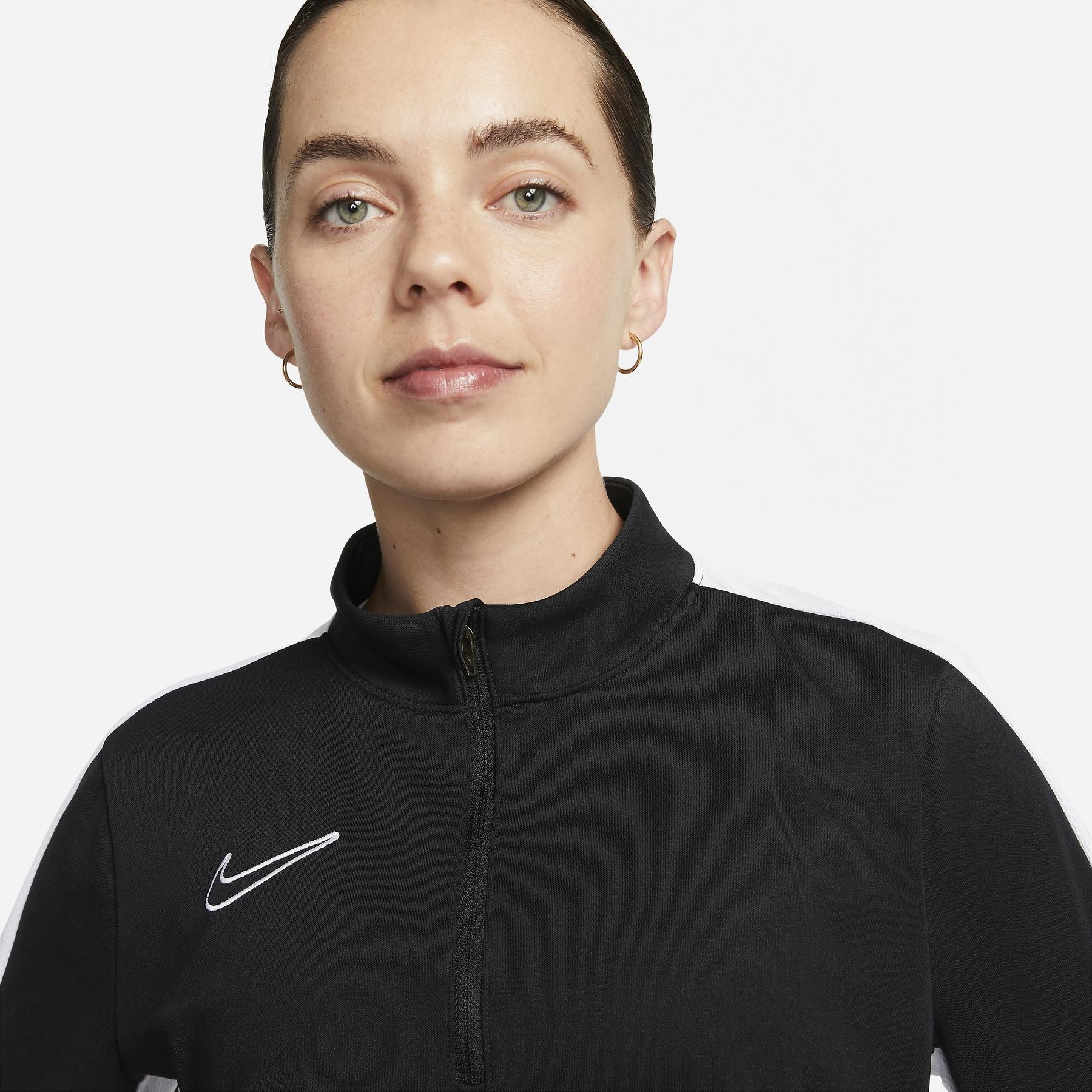 product/n/i/nike_dx0513-010_d_prem.jpg