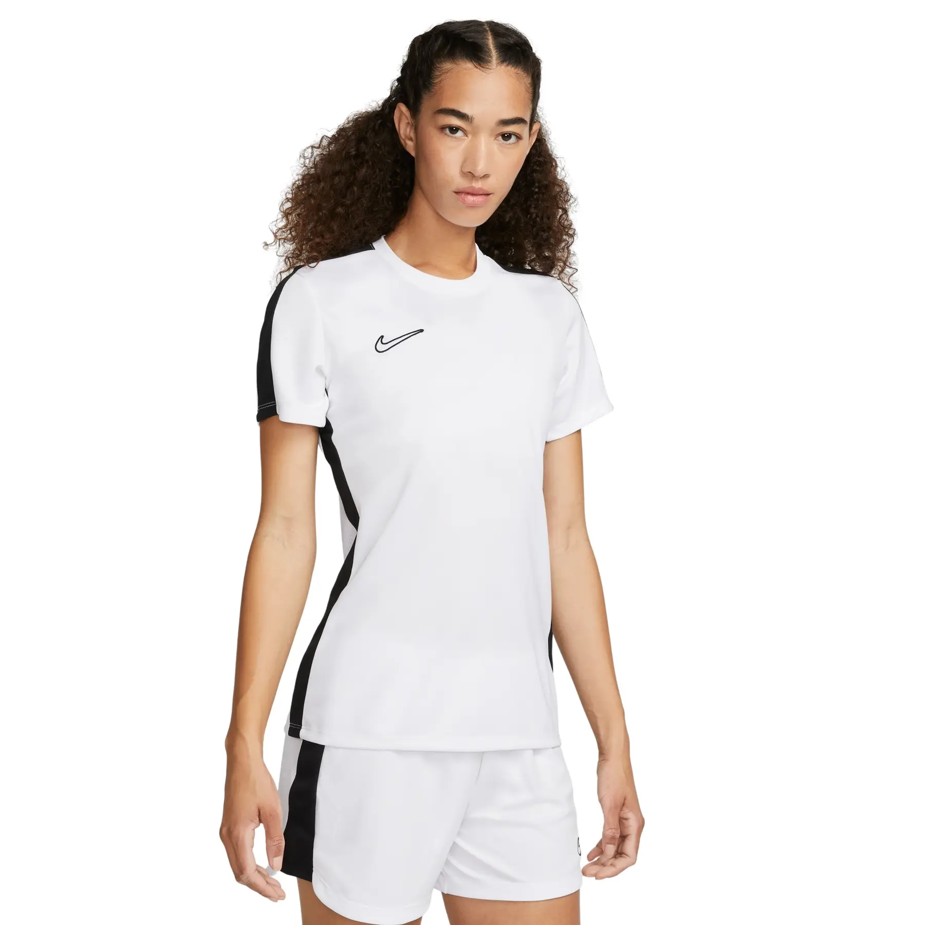 Trikot Damen Nike Dri-FIT Academy 23 Branded