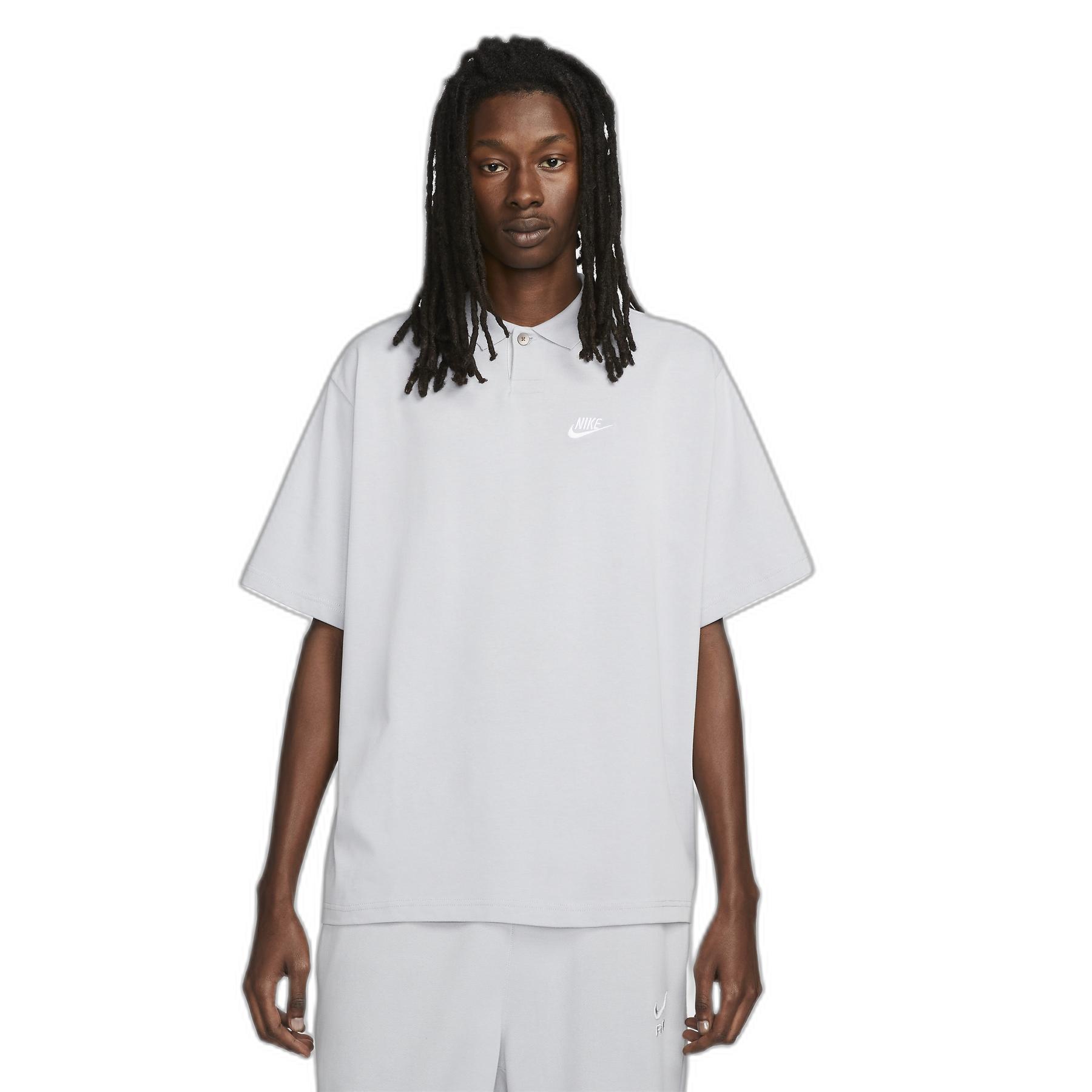 0196154995962 - Polo-Shirt Club Matchup