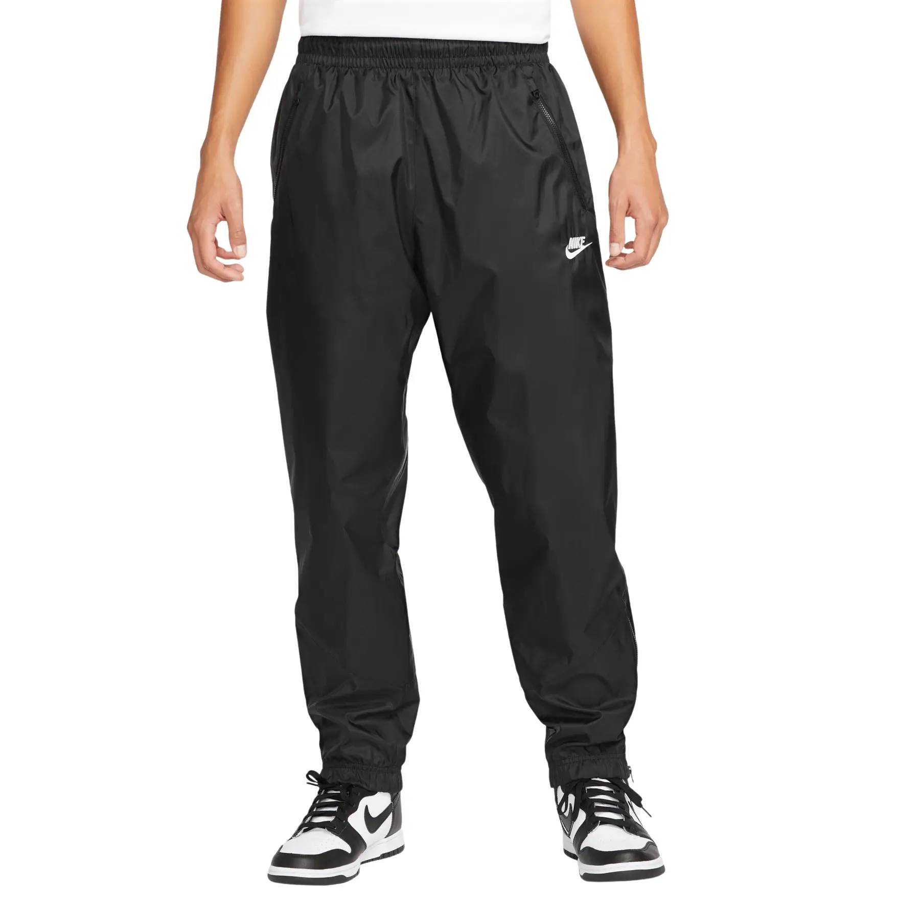 Jogginghose Nike LND
