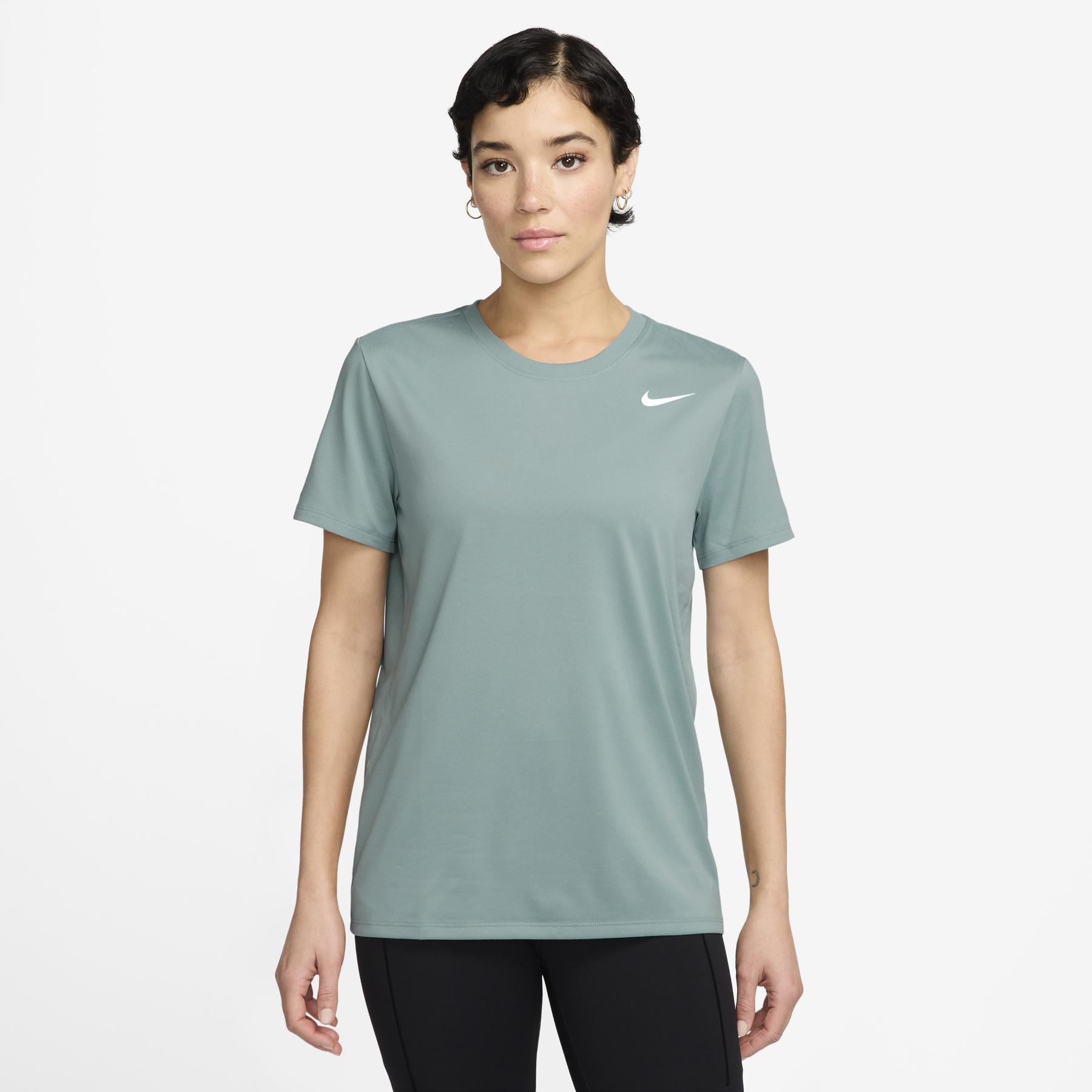 product/n/i/nike_dx0687-017_cannon_6.jpg
