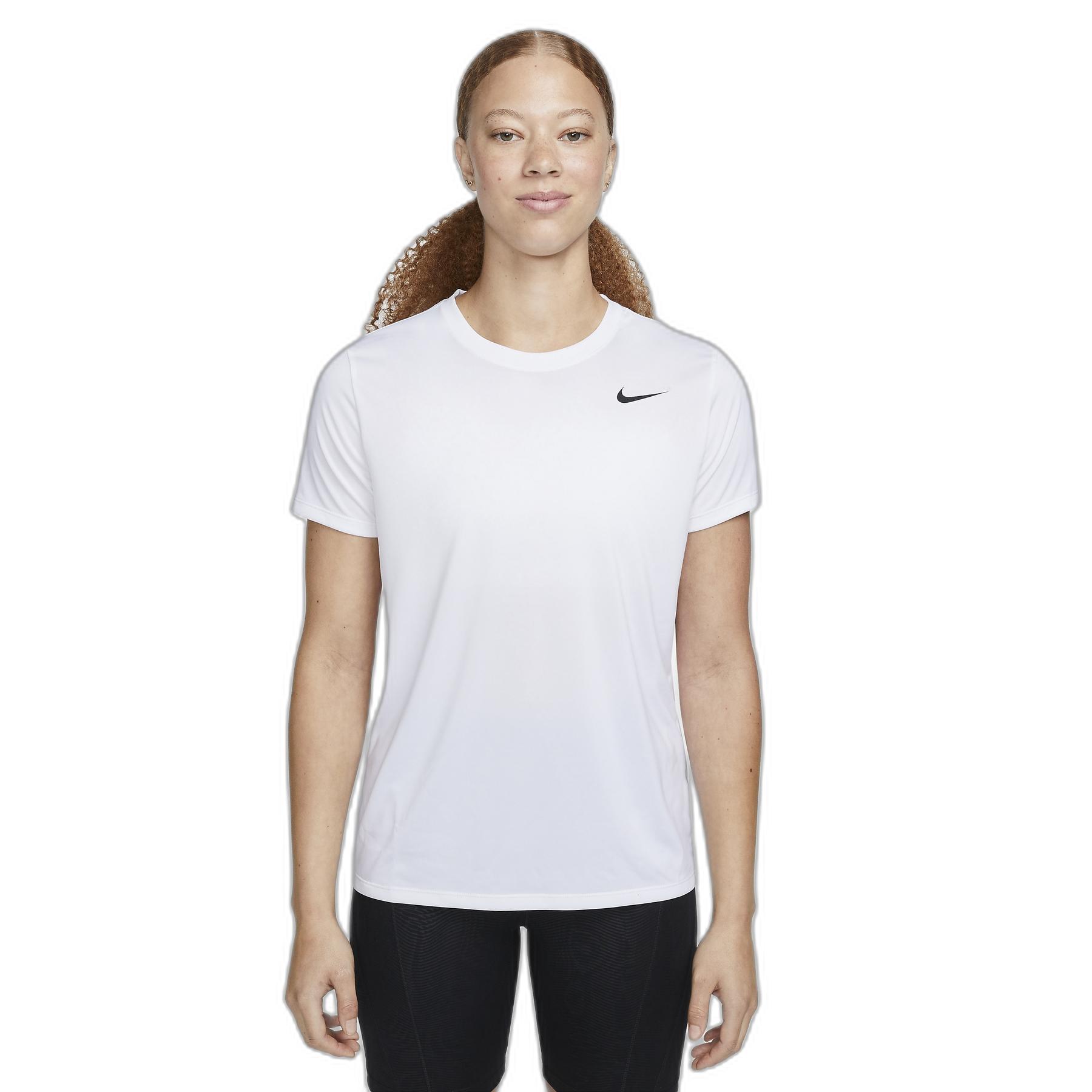 product/n/i/nike_dx0687-100_a.jpg