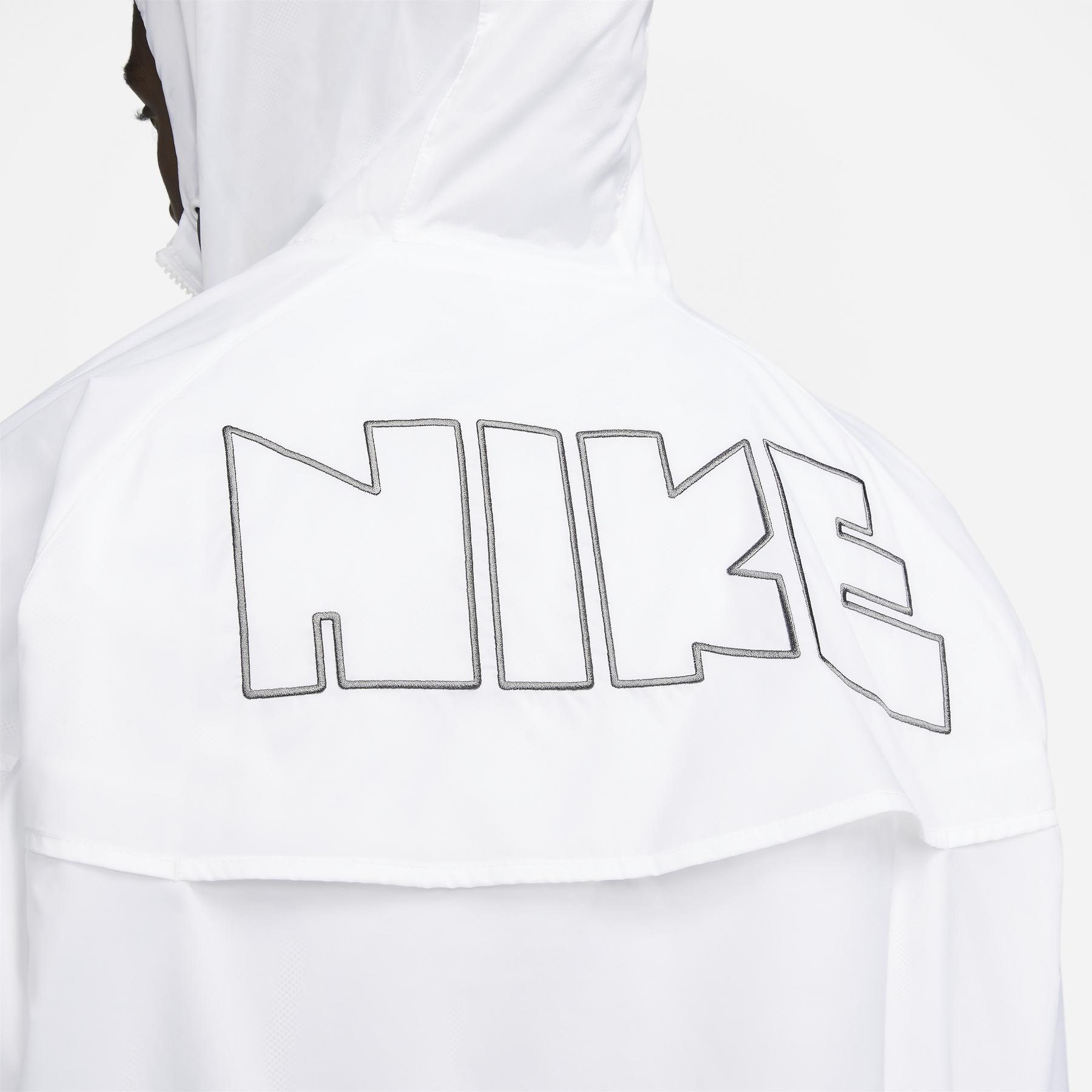product/n/i/nike_dx0694-100_d_prem.jpg
