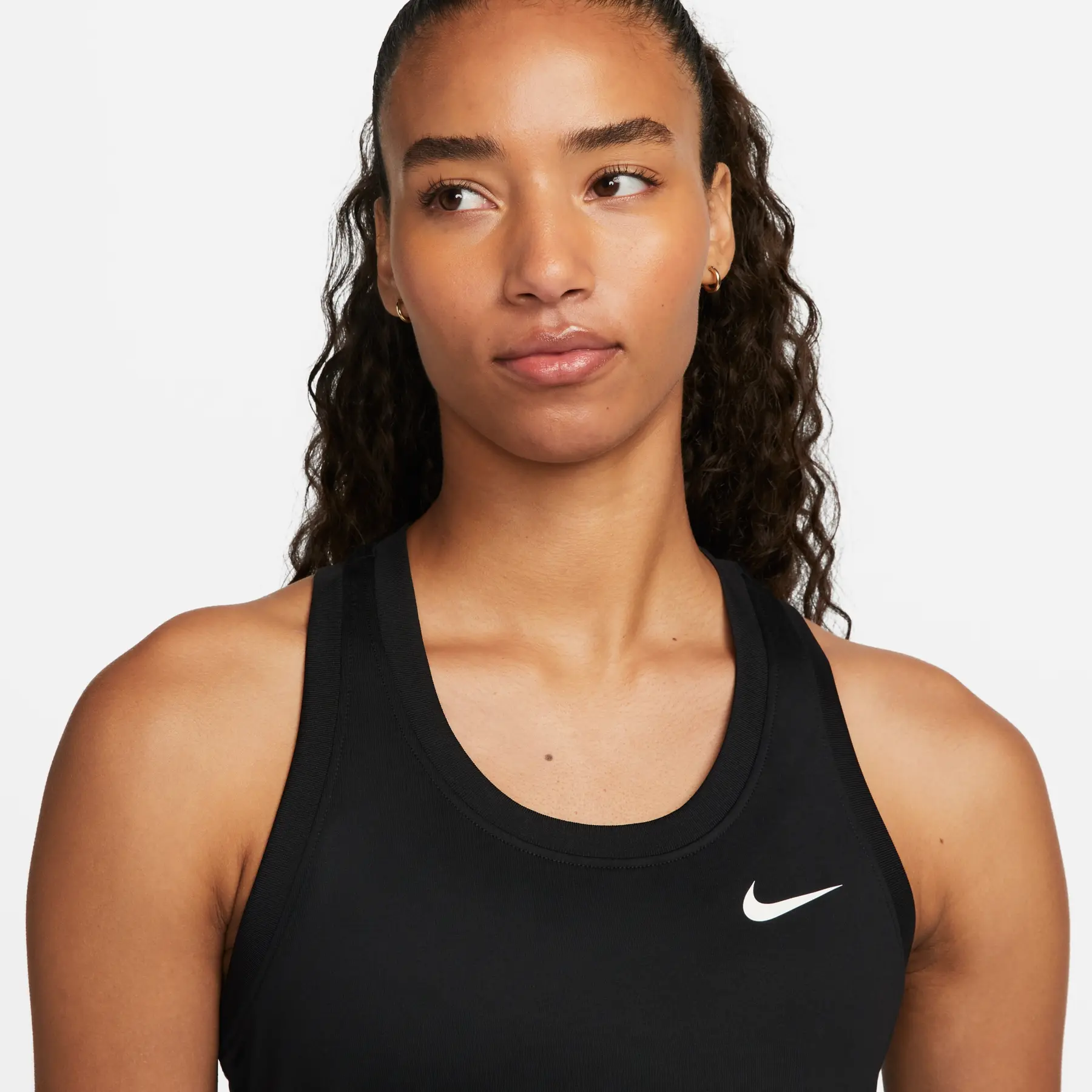 Women's tank top Nike Dri-Fit RLGD RCR LBR | Foot-Store