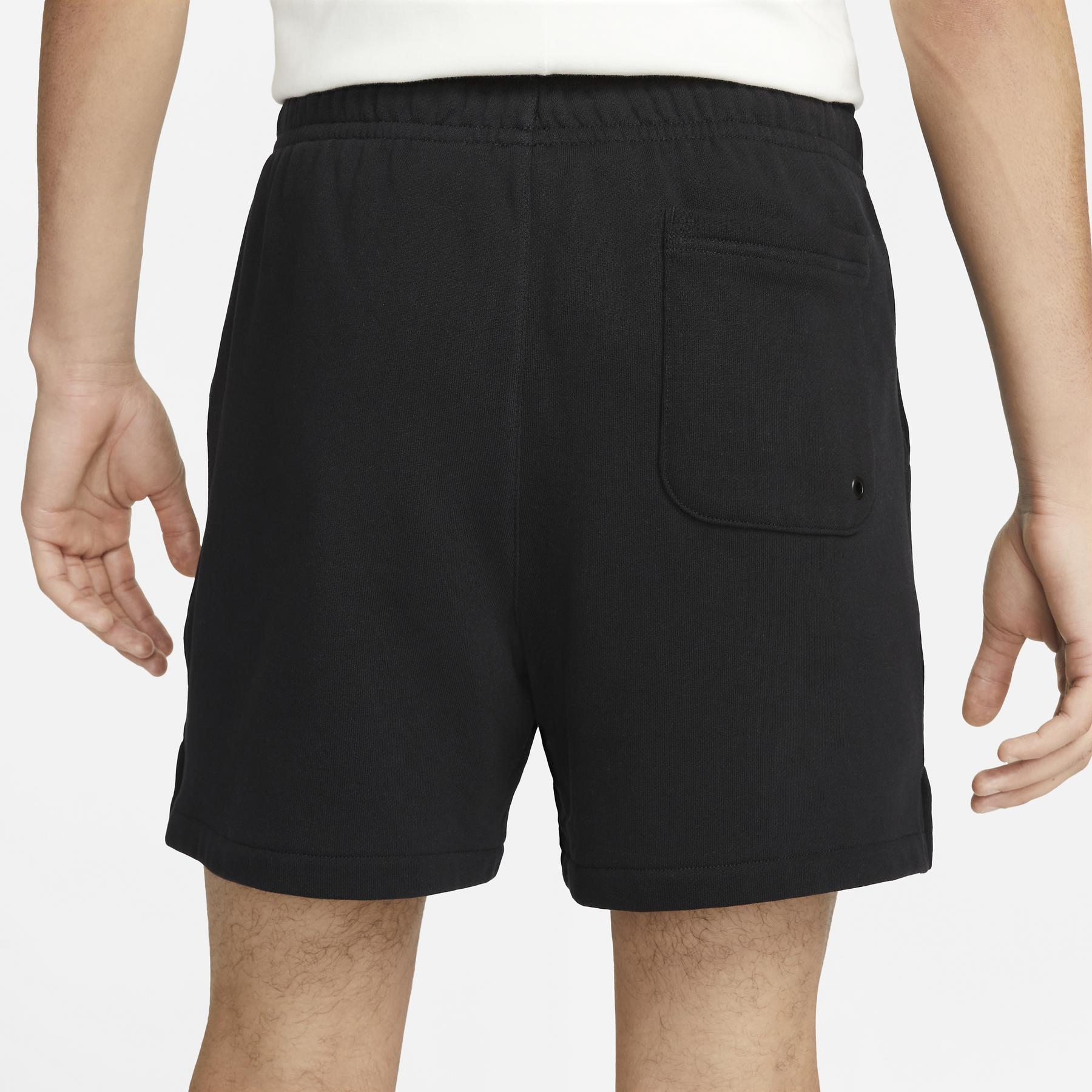 product/n/i/nike_dx0731-010_h.jpg