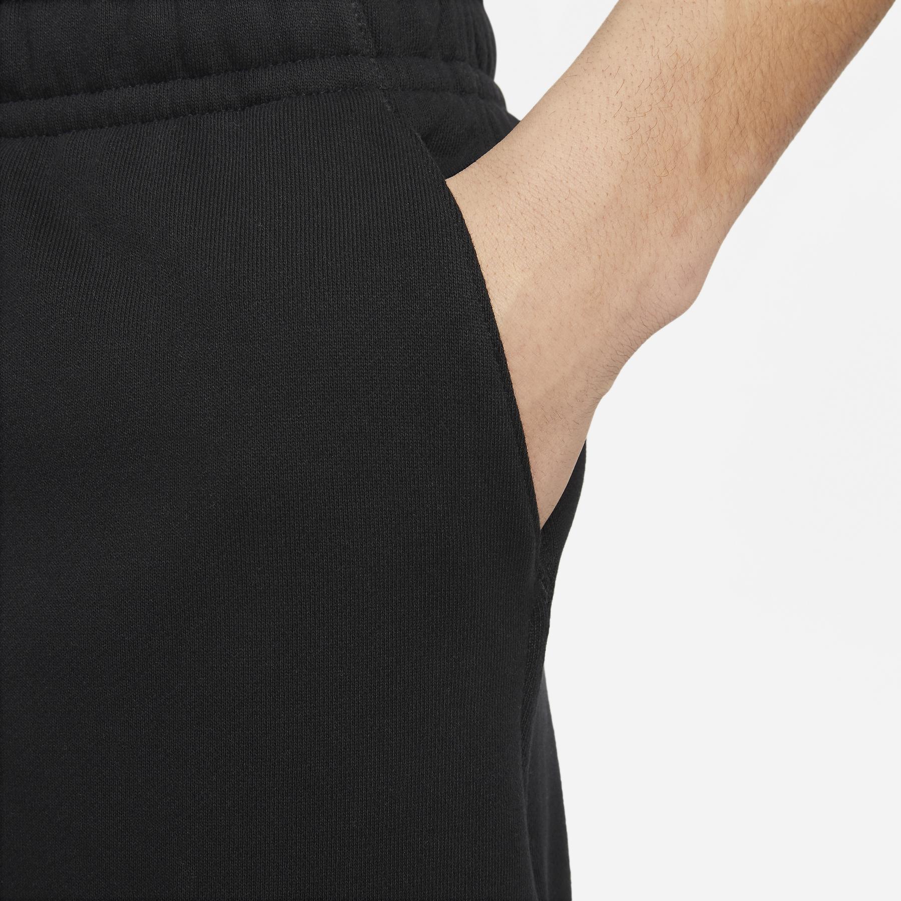product/n/i/nike_dx0731-010_i.jpg