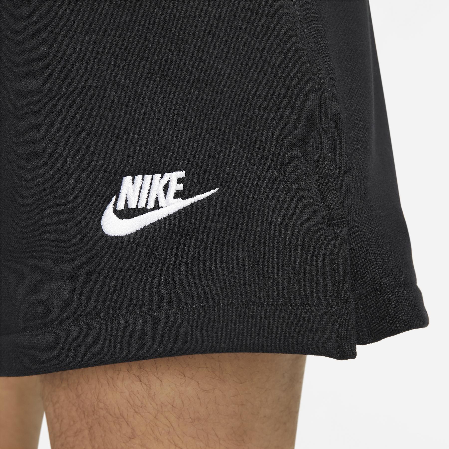 product/n/i/nike_dx0731-010_j.jpg