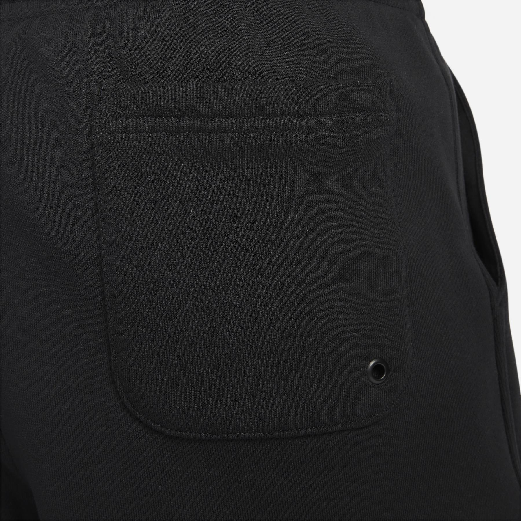 product/n/i/nike_dx0731-010_k.jpg