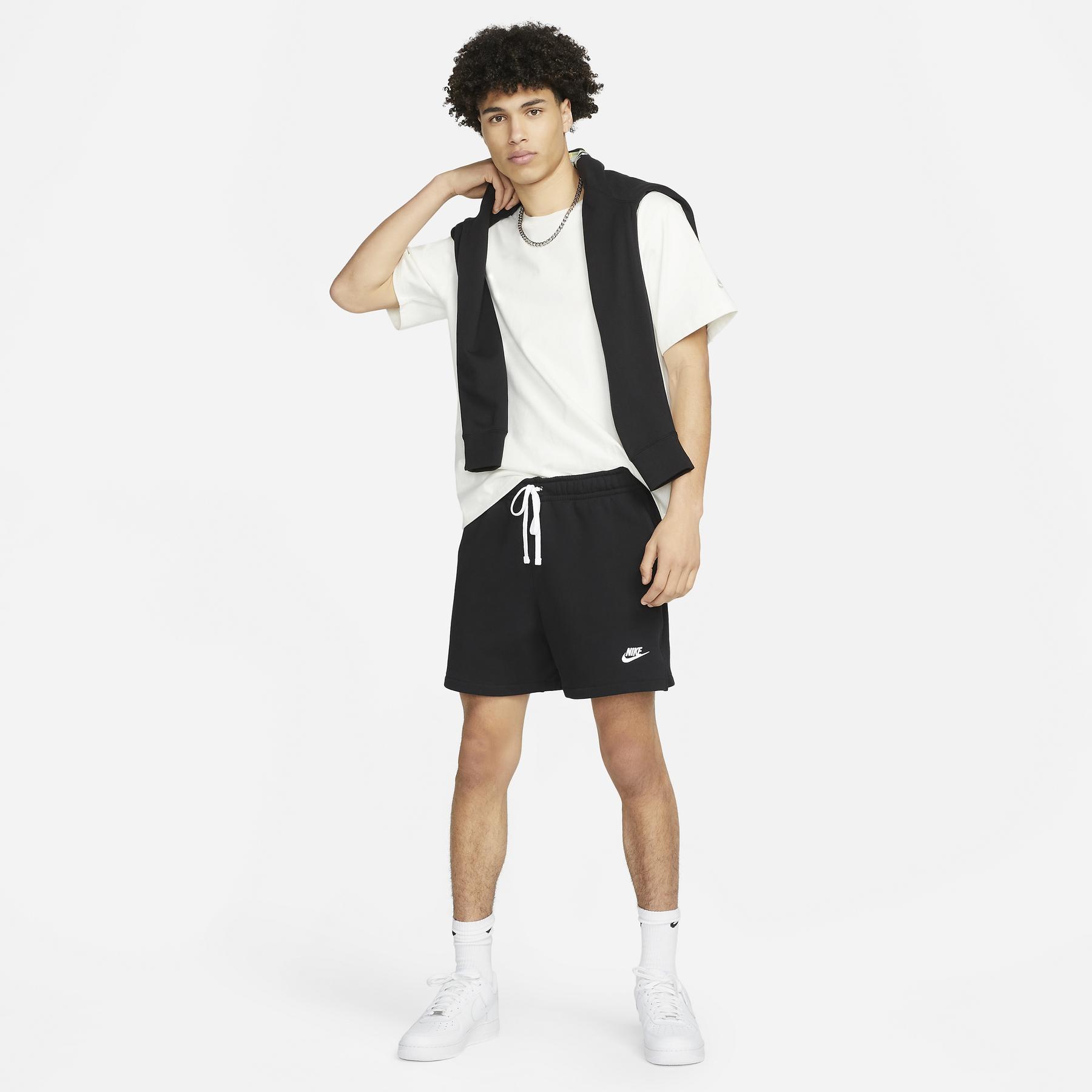 product/n/i/nike_dx0731-010_l.jpg