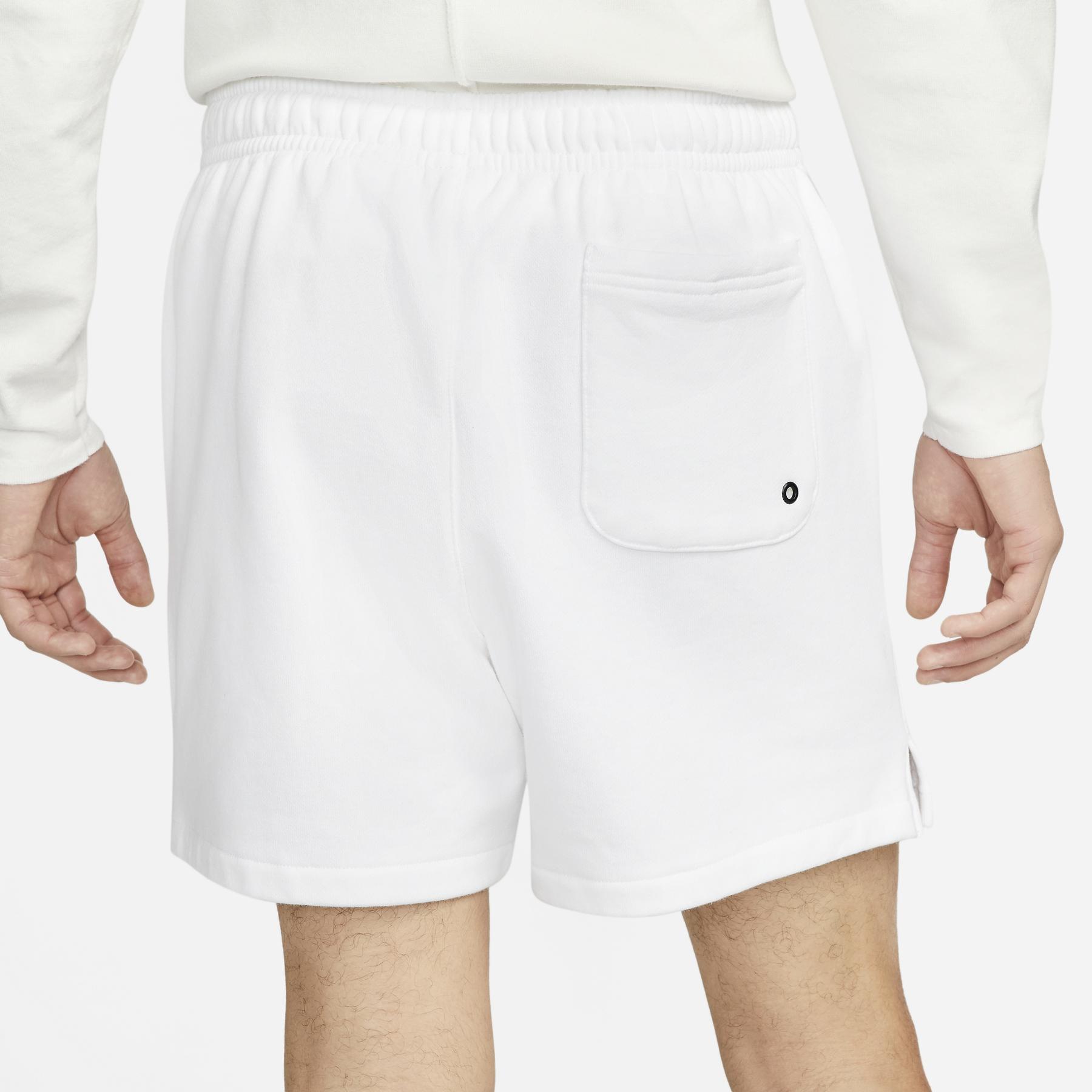 product/n/i/nike_dx0731-100_h.jpg