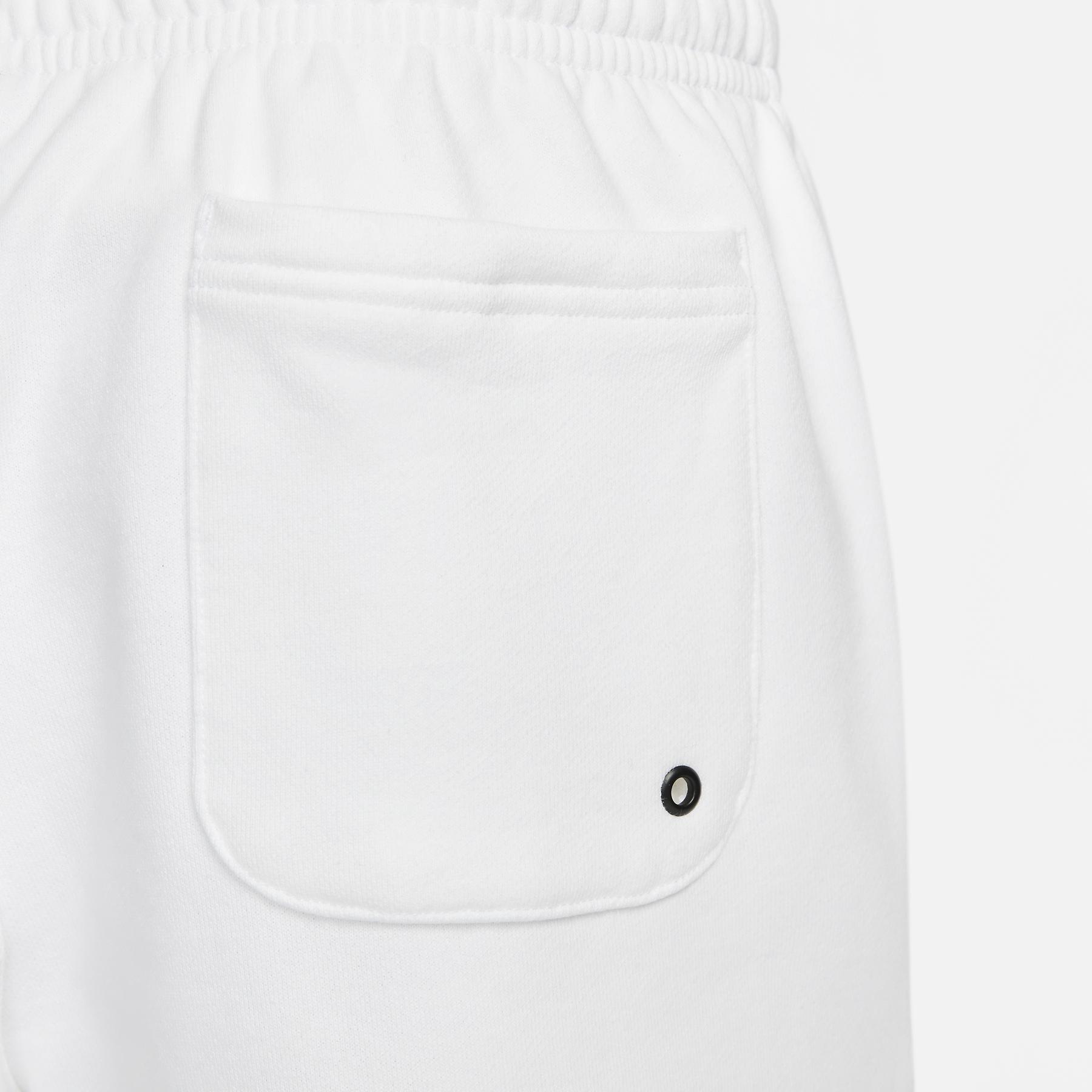 product/n/i/nike_dx0731-100_k.jpg