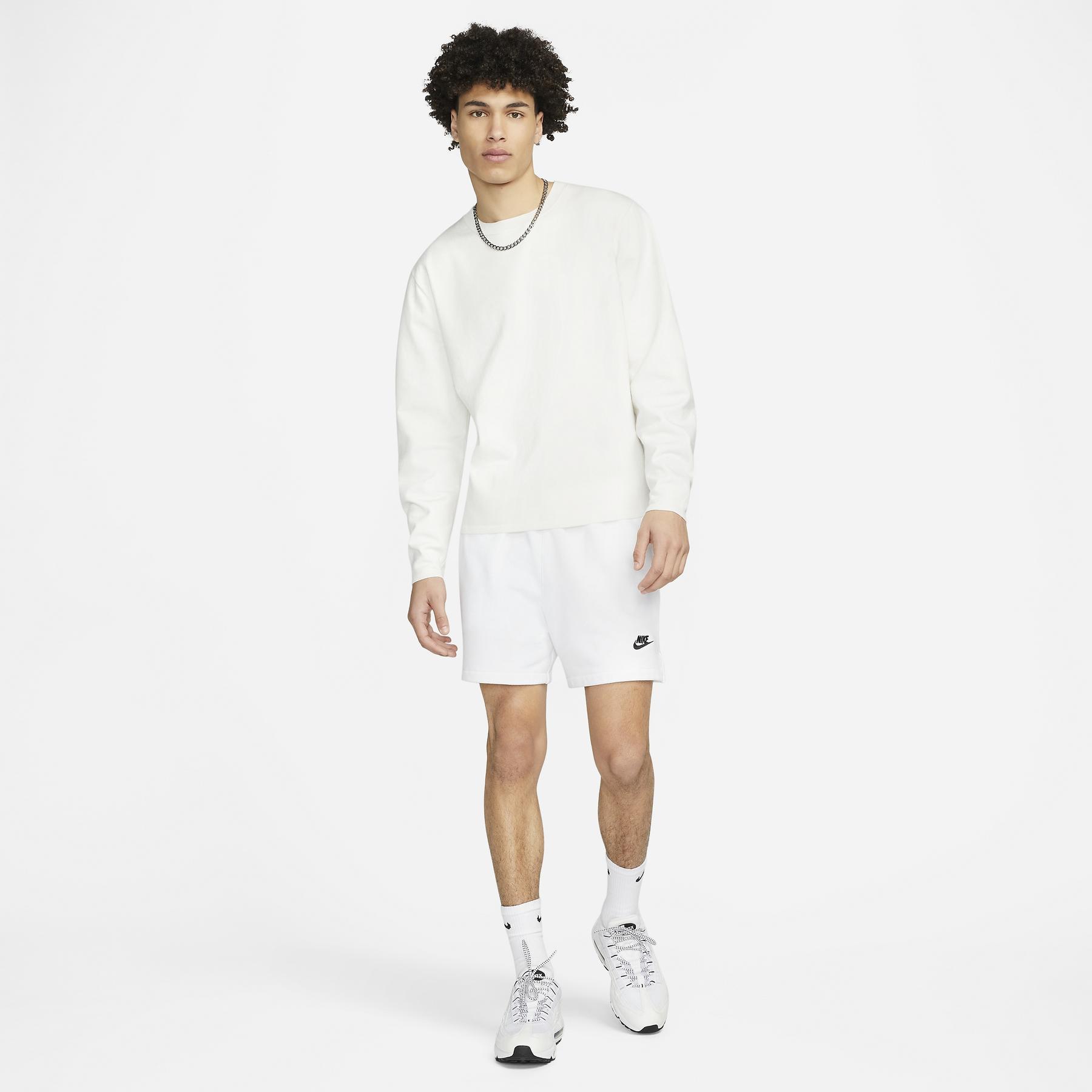 product/n/i/nike_dx0731-100_l.jpg