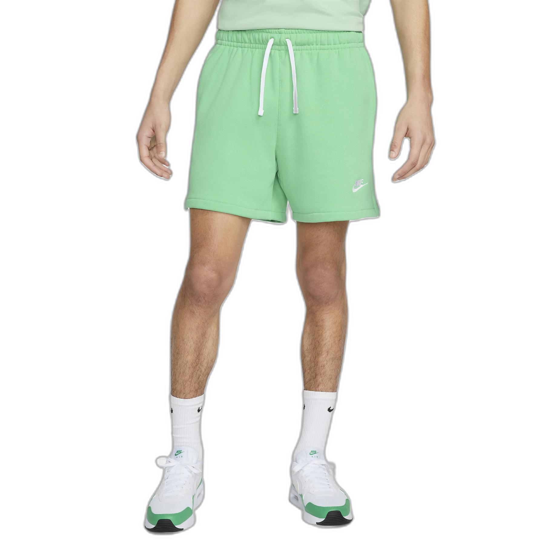 product/n/i/nike_dx0731-363_b.jpg
