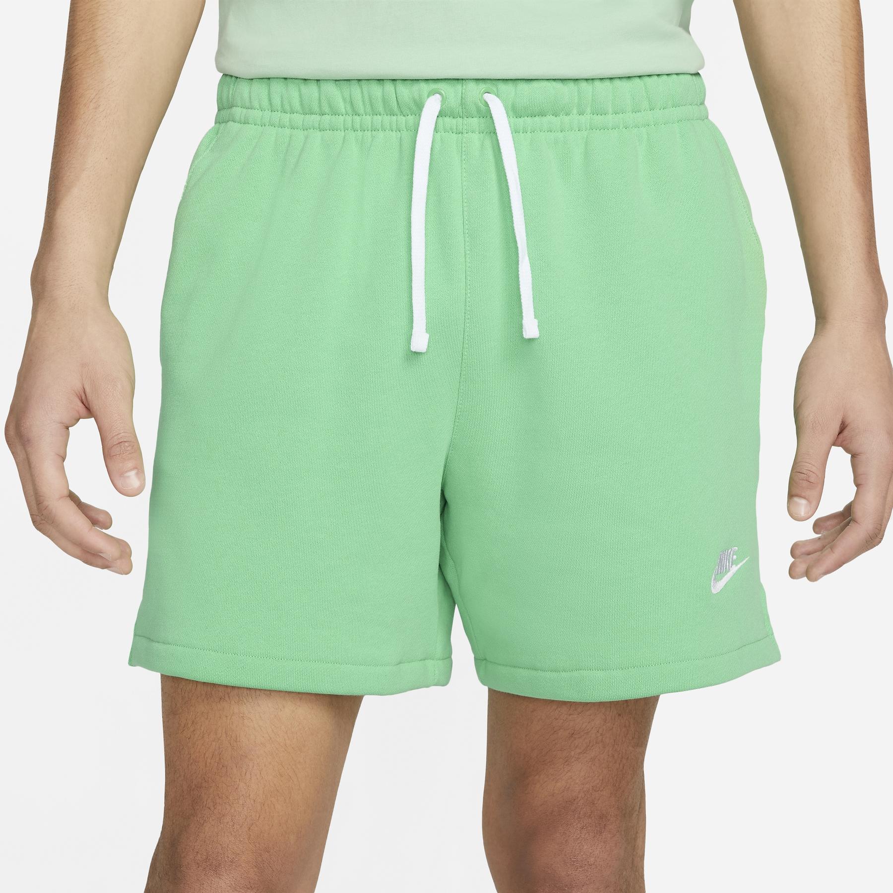 product/n/i/nike_dx0731-363_g.jpg