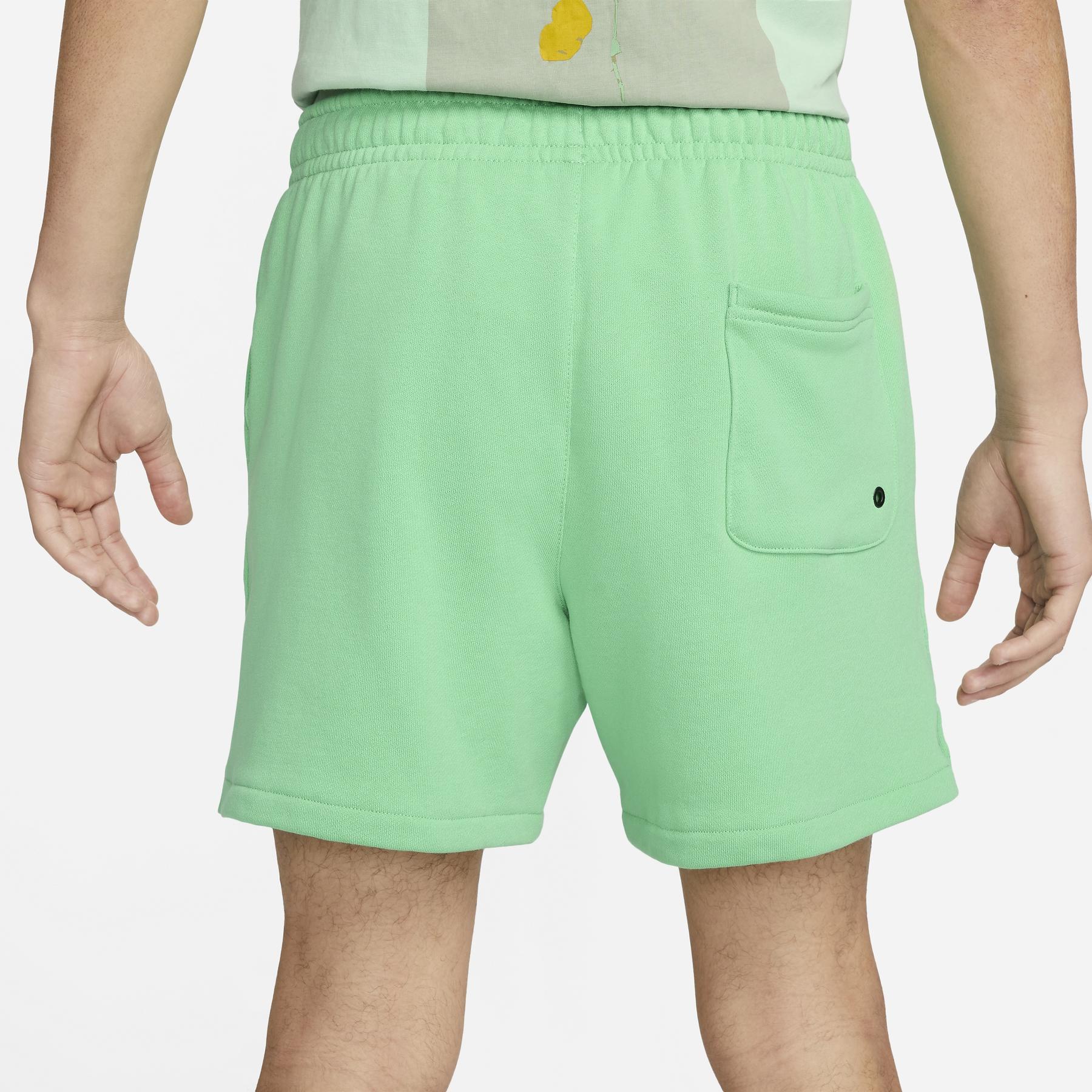 product/n/i/nike_dx0731-363_h.jpg