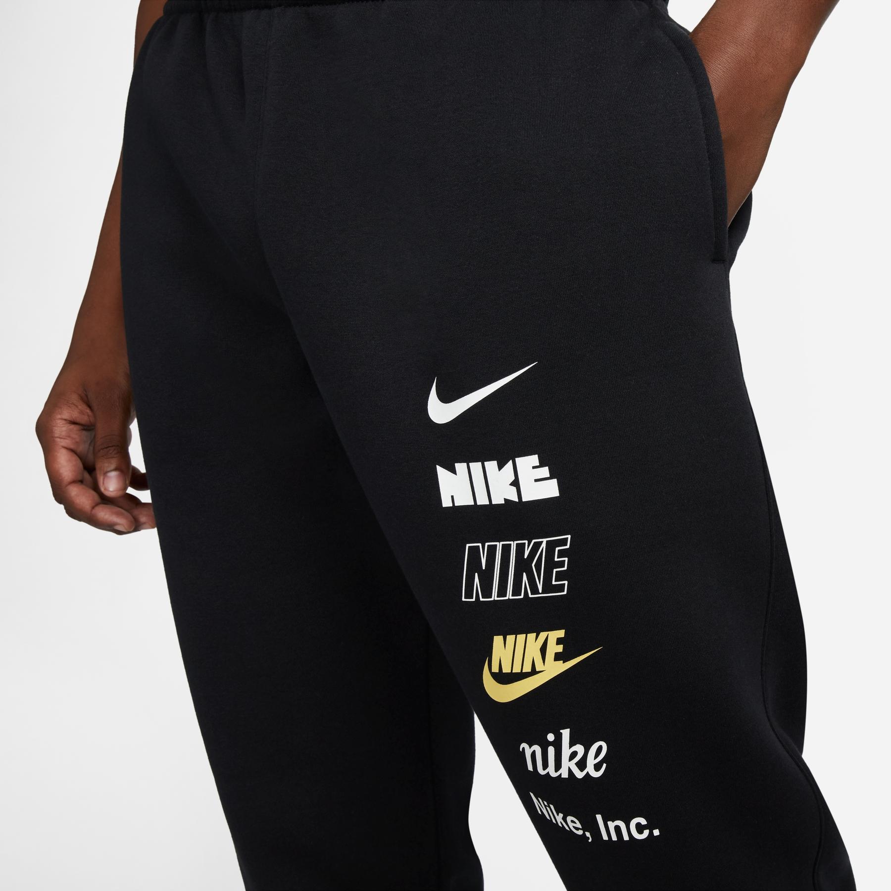 product/n/i/nike_dx0795-010-phsym001_nw.jpg