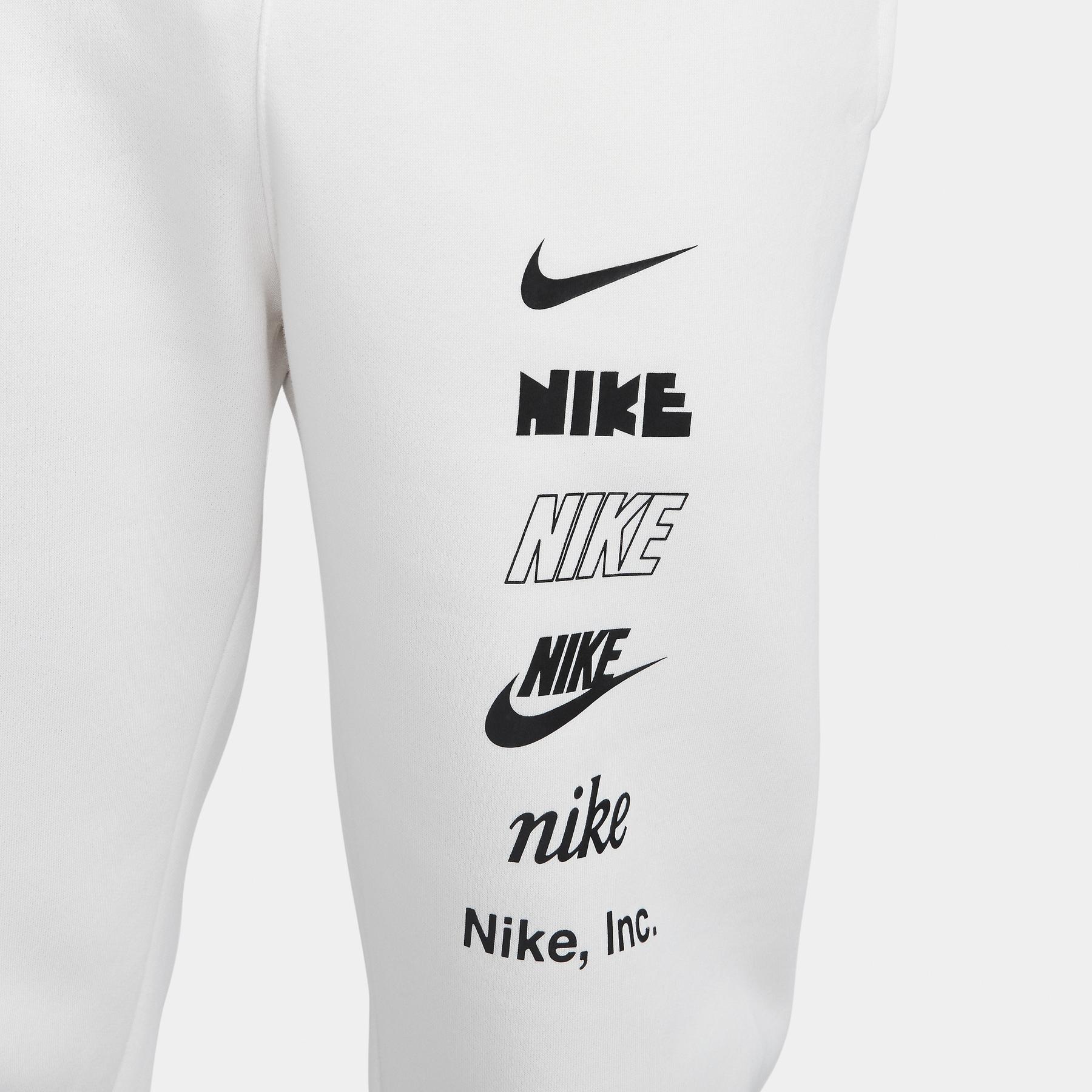 product/n/i/nike_dx0795-030_d_prem.jpg