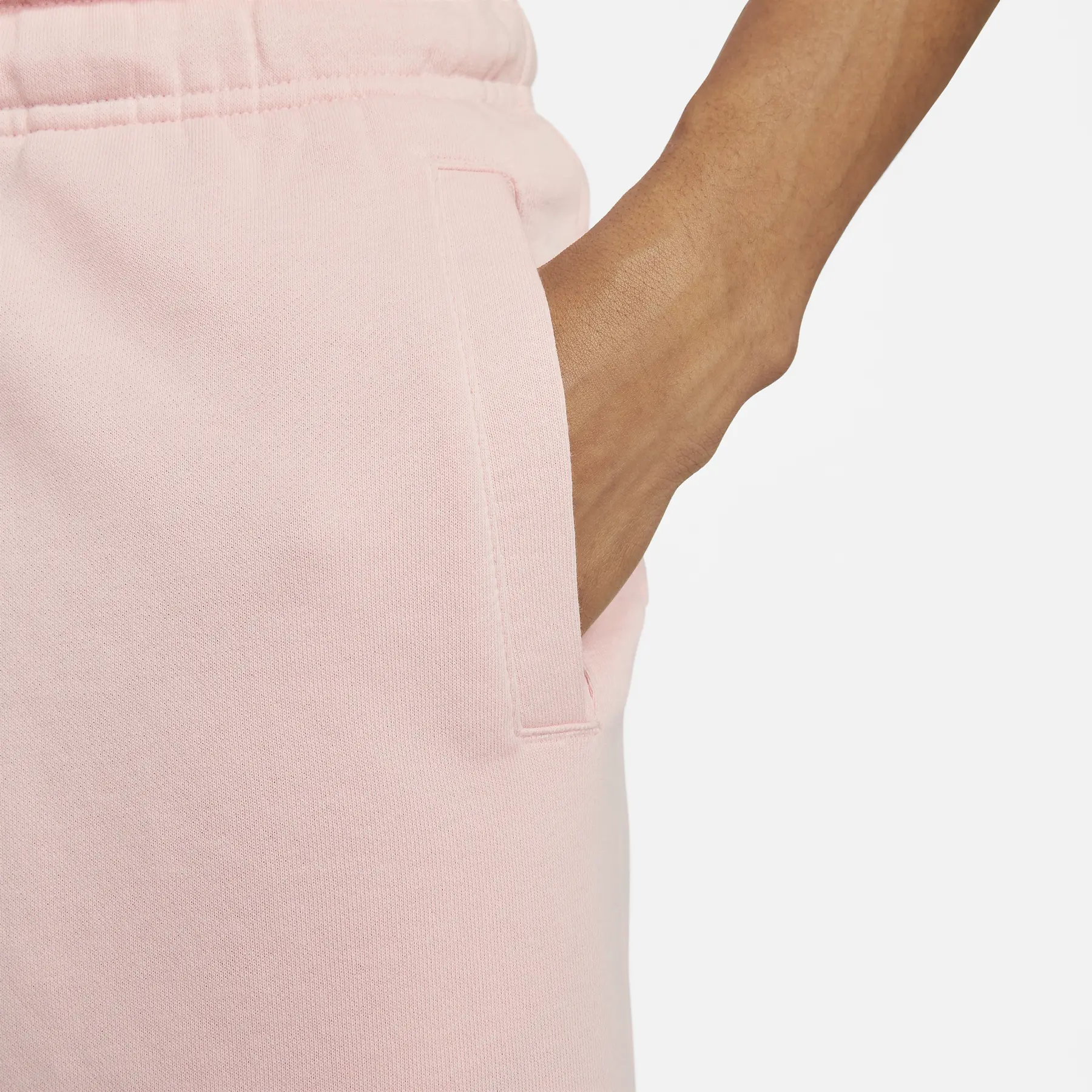 Short Nike Club+ FT MCF | Foot-Store