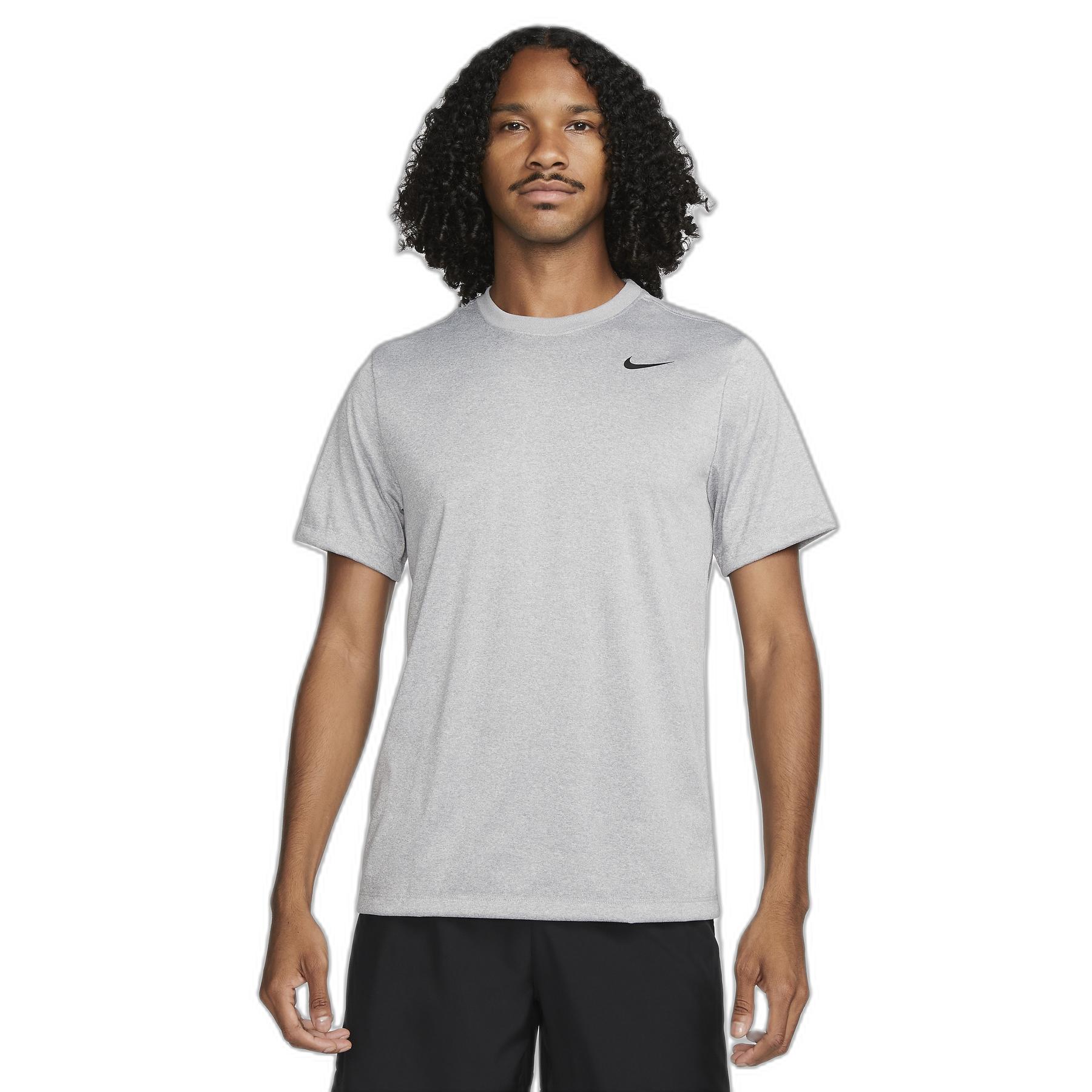 product/n/i/nike_dx0989-063_a.jpg