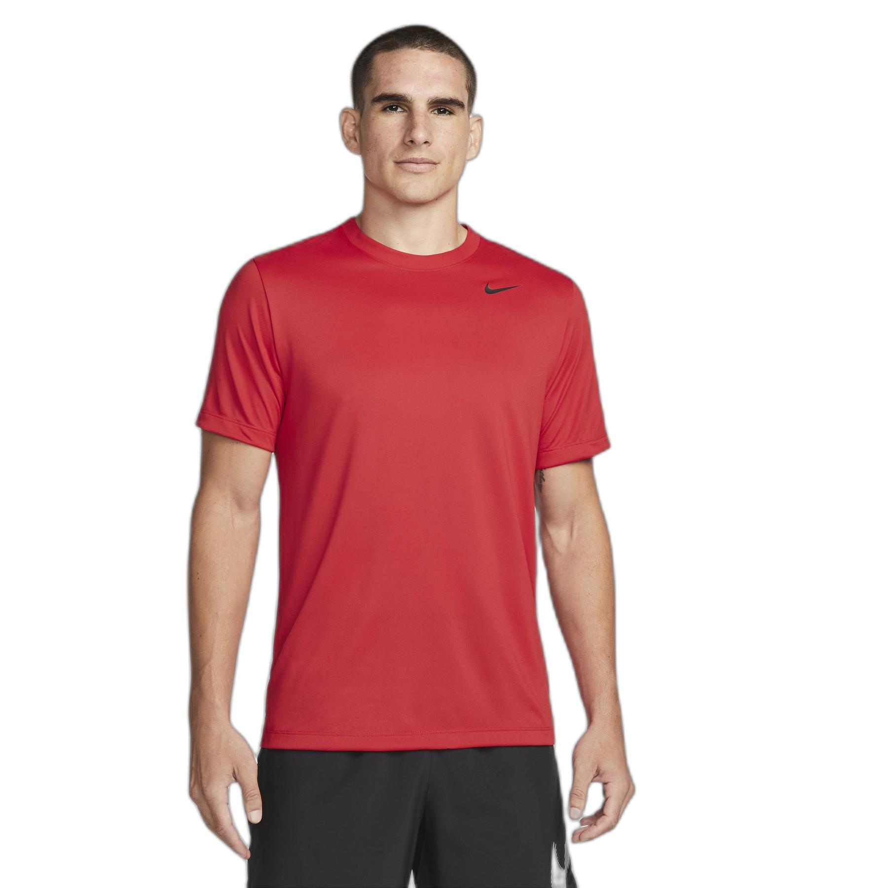 product/n/i/nike_dx0989-657_university-red-black_1.jpg