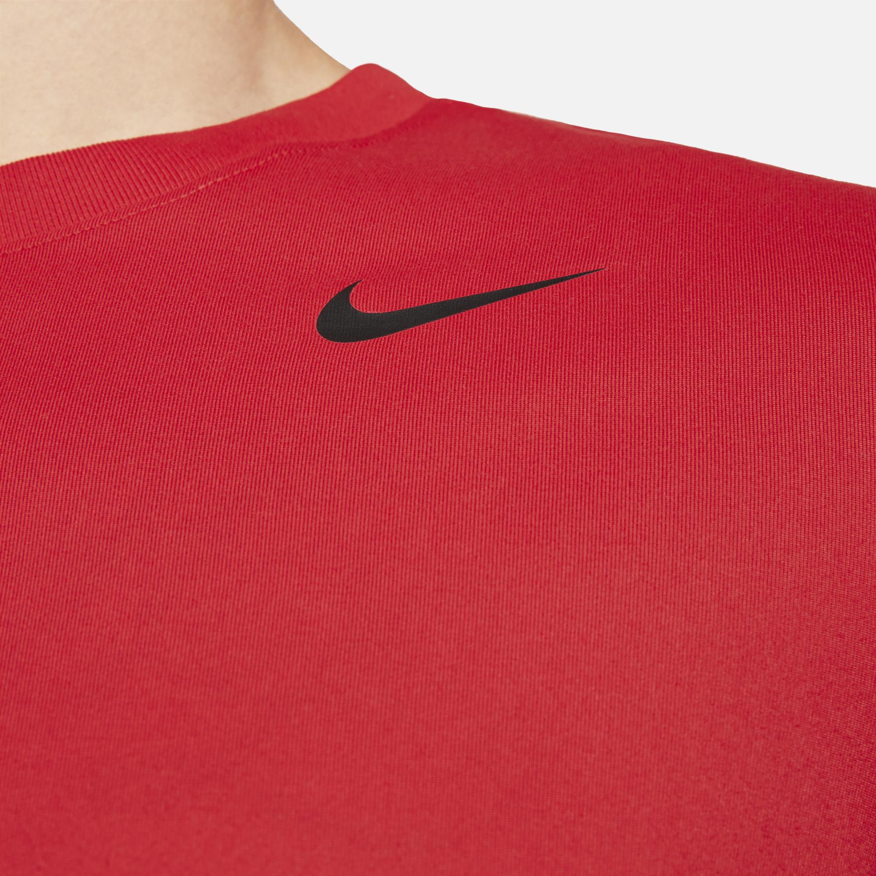 product/n/i/nike_dx0989-657_university-red-black_3.jpg
