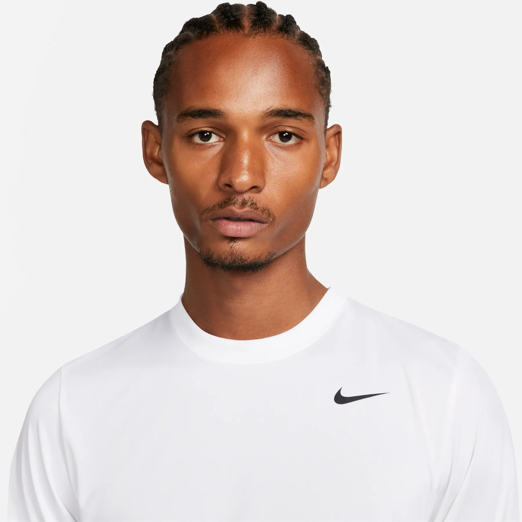 Long sleeve jersey Nike Dri-FIT Legend | Foot-Store