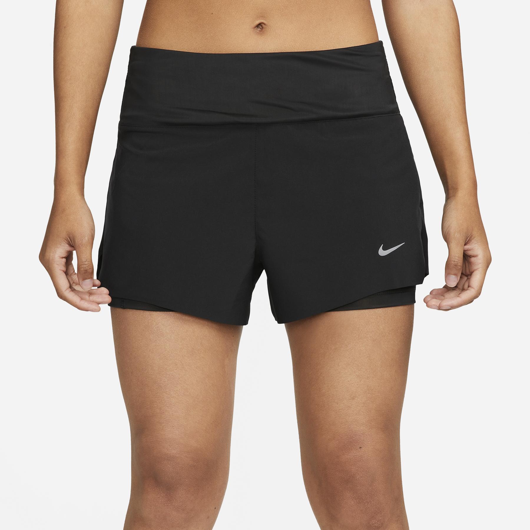 product/n/i/nike_dx1029-010_b_prem.jpg