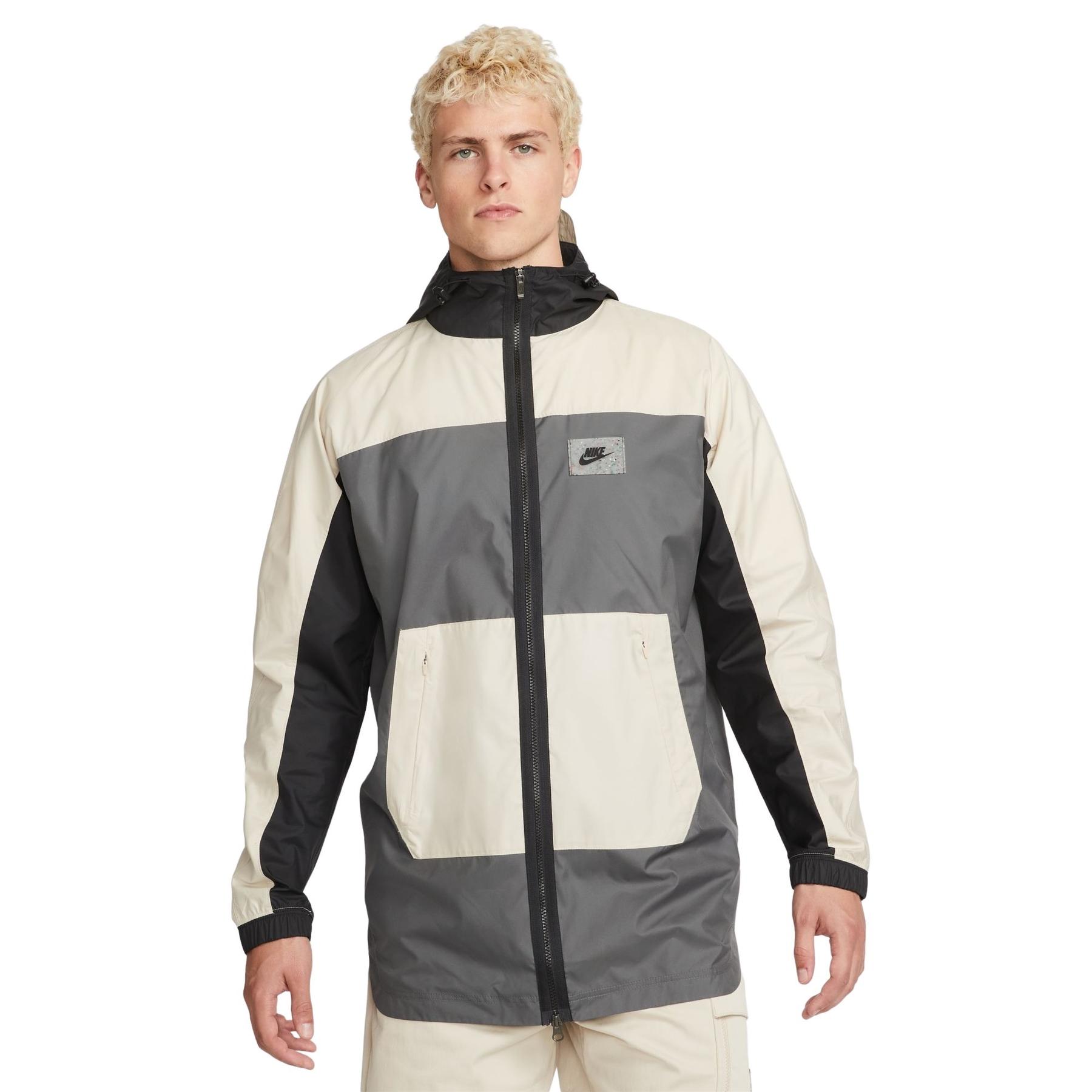 0196150282912 - Trainingsjacke Sportswear Sport Utility