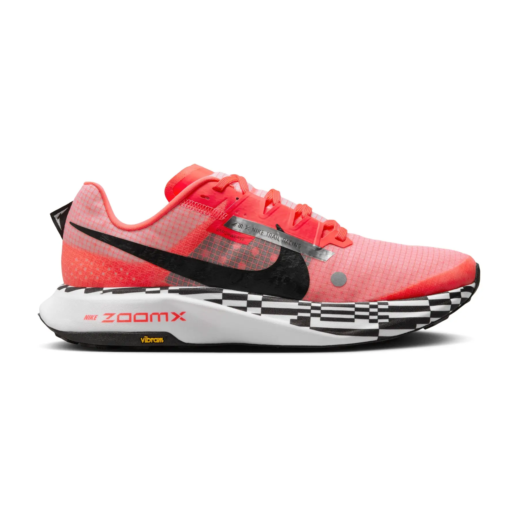 NIKE ZOOMX ULTRAFLY trailrunning hombre baratas ofertas en FootStore